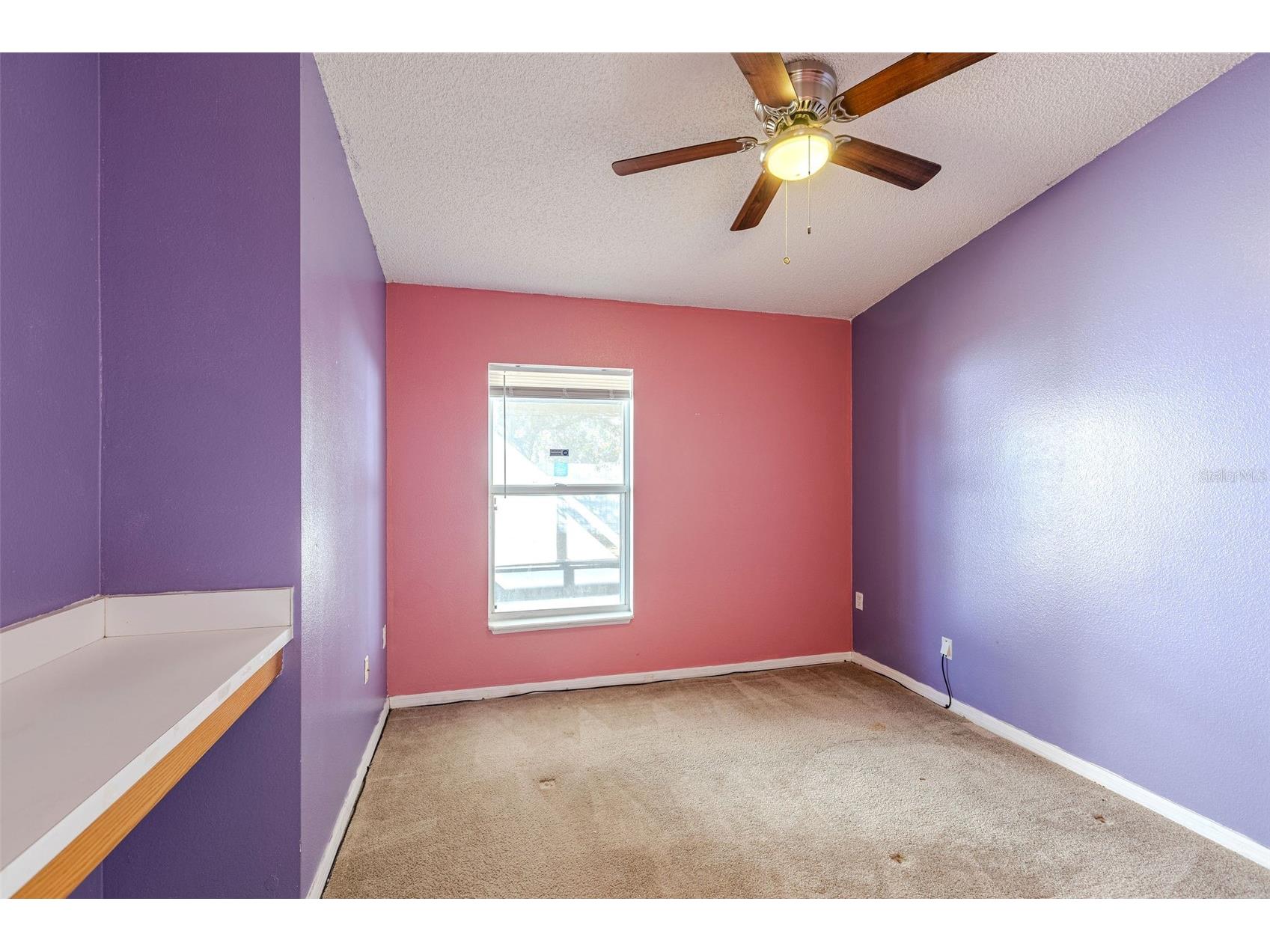 5030 Silver Thistle Lane Saint Cloud FL 34772 S5144325 image21