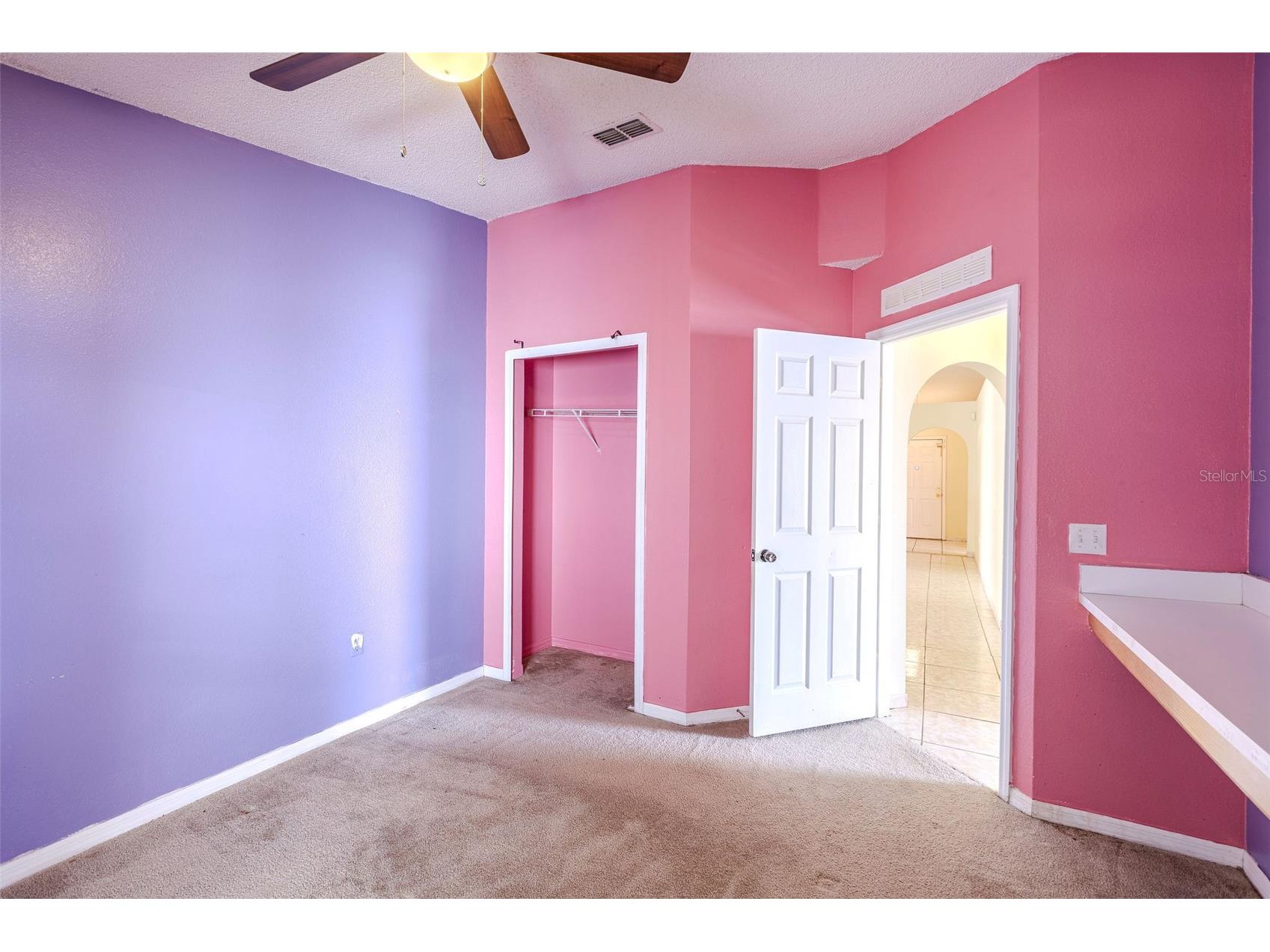5030 Silver Thistle Lane Saint Cloud FL 34772 S5144325 image22