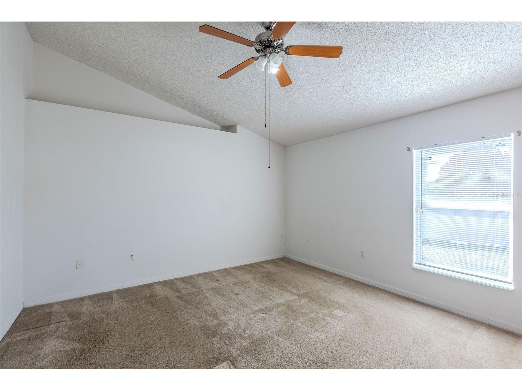 5030 Silver Thistle Lane Saint Cloud FL 34772 S5144325 image23