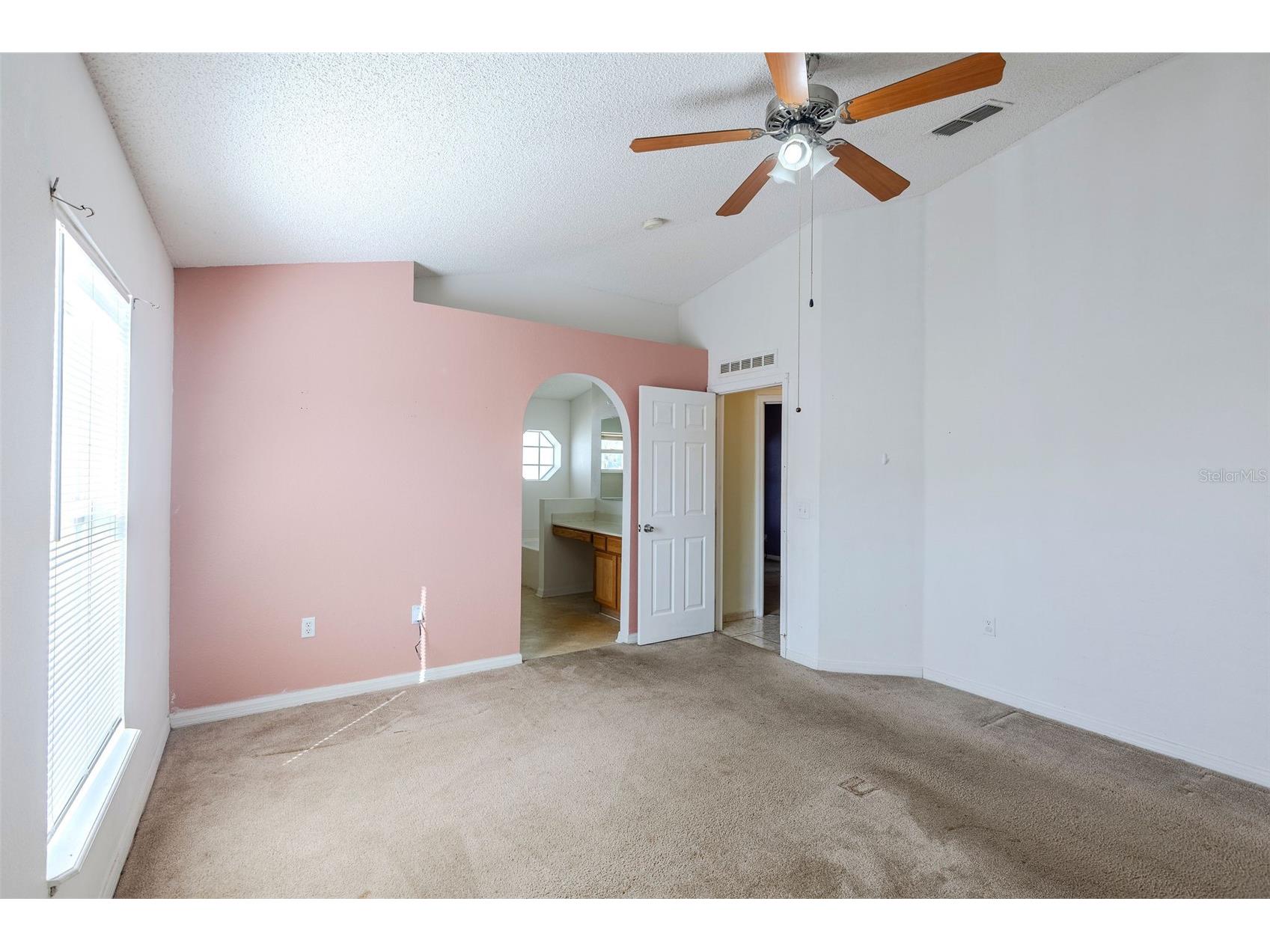 5030 Silver Thistle Lane Saint Cloud FL 34772 S5144325 image24