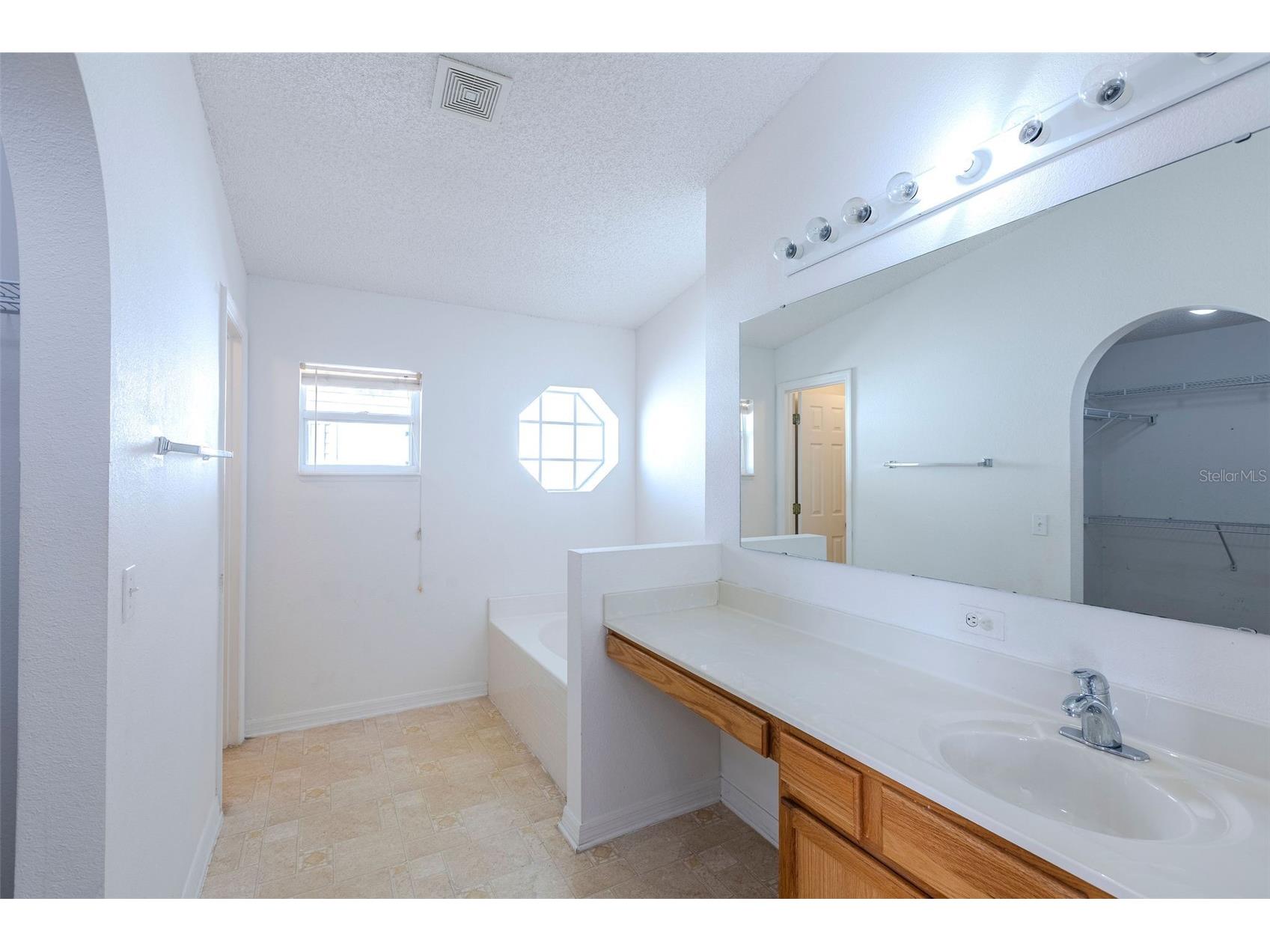 5030 Silver Thistle Lane Saint Cloud FL 34772 S5144325 image25
