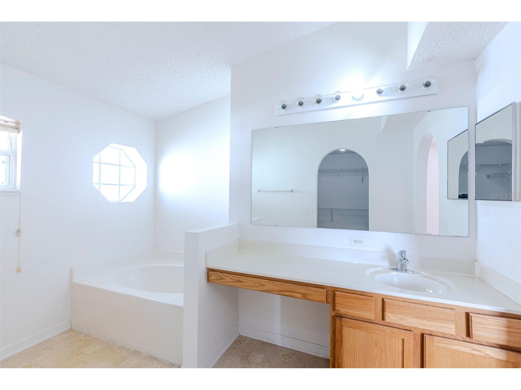 5030 Silver Thistle Lane Saint Cloud FL 34772 S5144325 image26