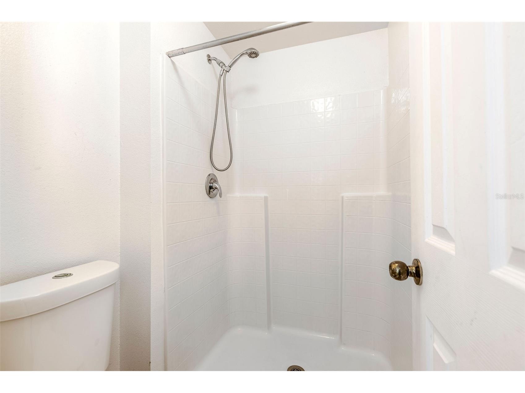 5030 Silver Thistle Lane Saint Cloud FL 34772 S5144325 image27