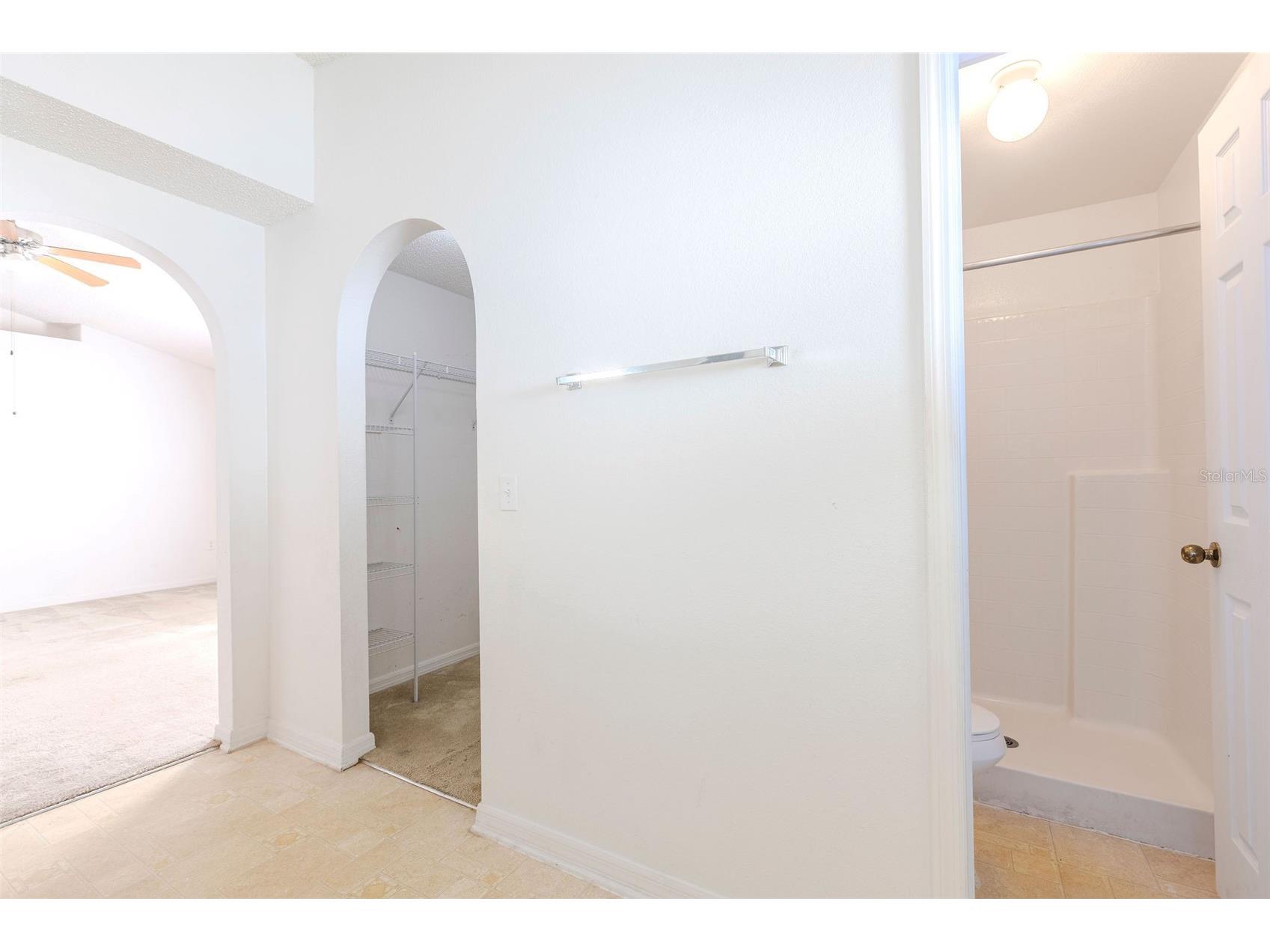 5030 Silver Thistle Lane Saint Cloud FL 34772 S5144325 image28
