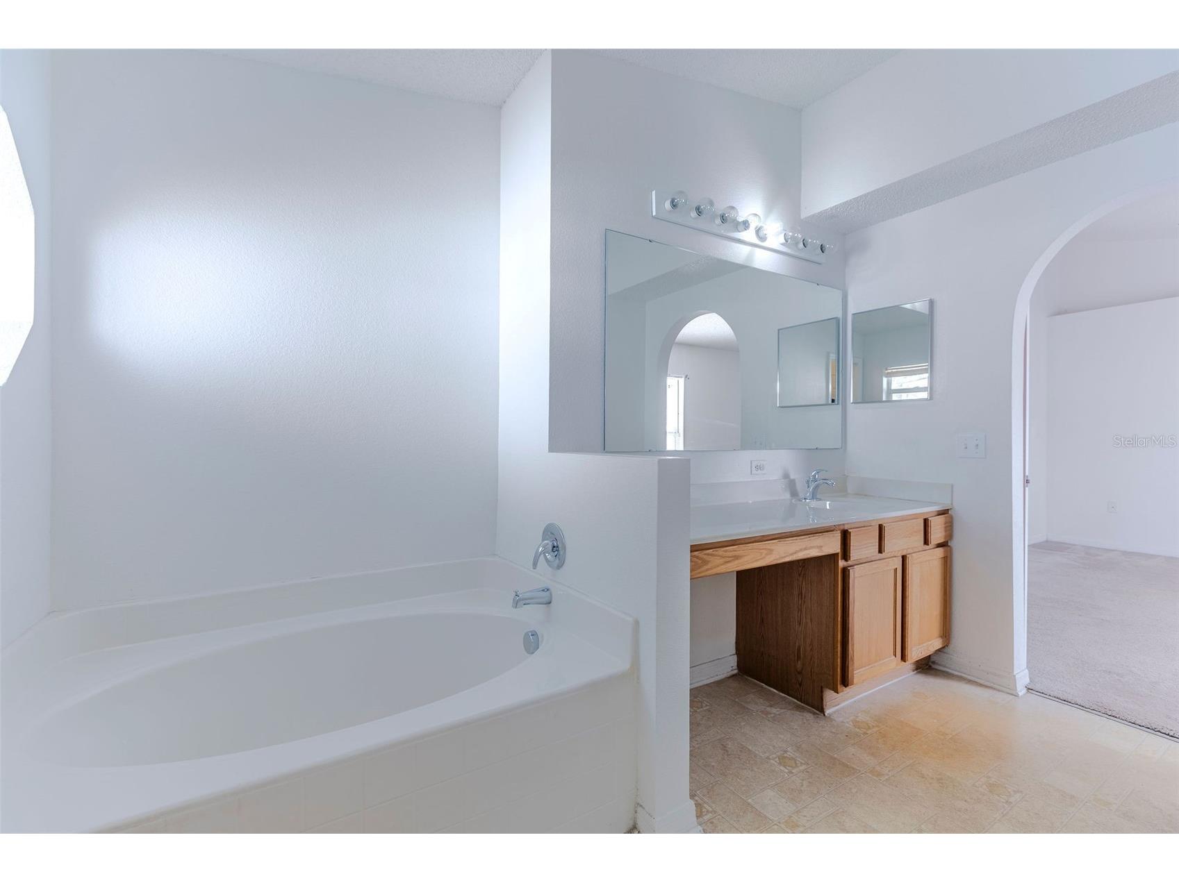 5030 Silver Thistle Lane Saint Cloud FL 34772 S5144325 image29