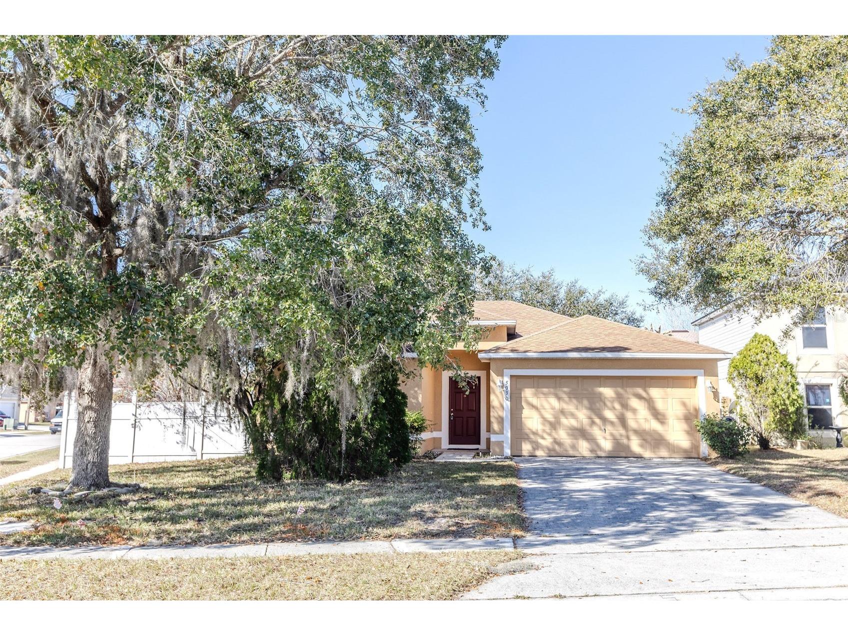 5030 Silver Thistle Lane Saint Cloud FL 34772 S5144325 image3
