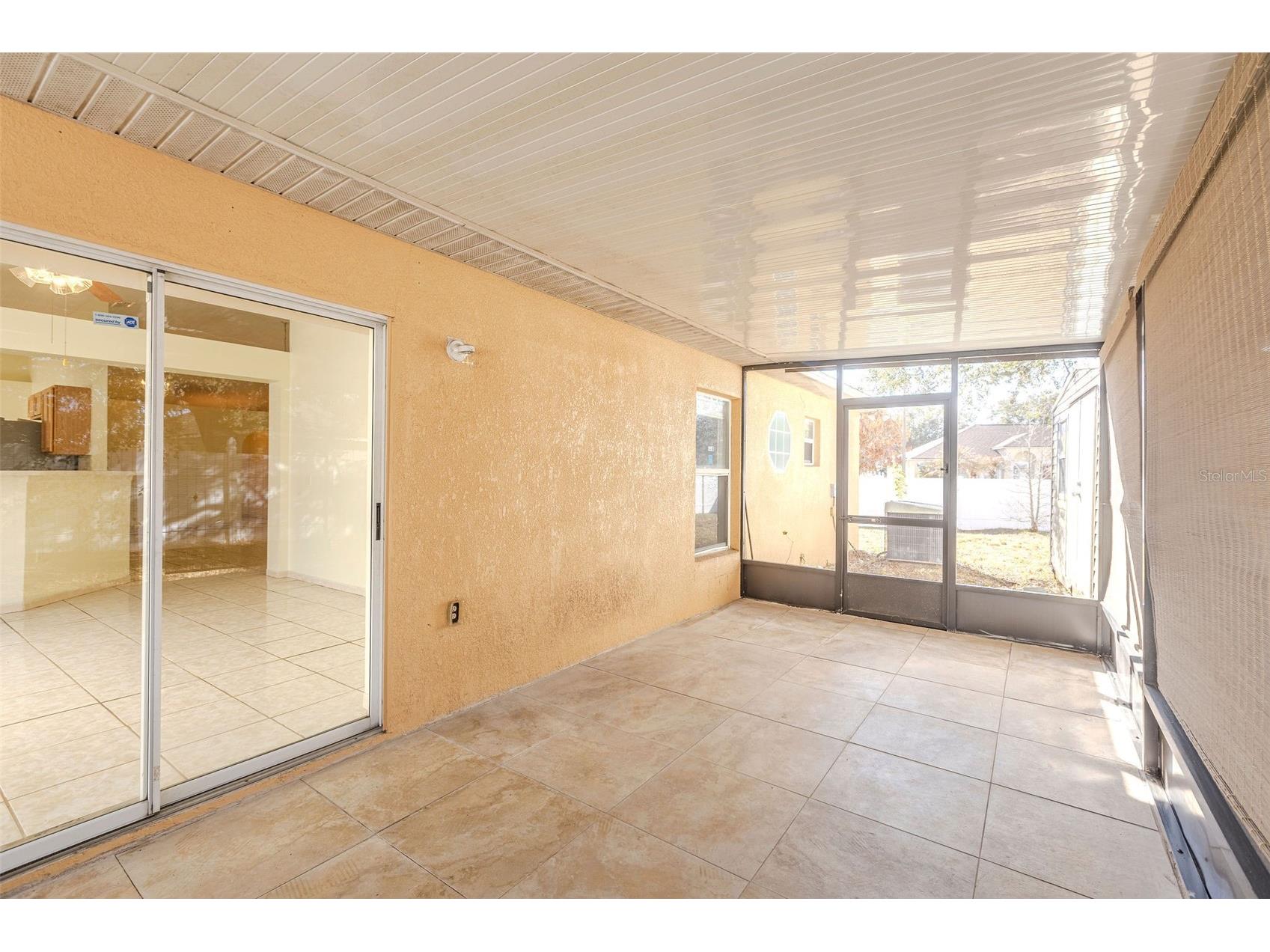 5030 Silver Thistle Lane Saint Cloud FL 34772 S5144325 image31
