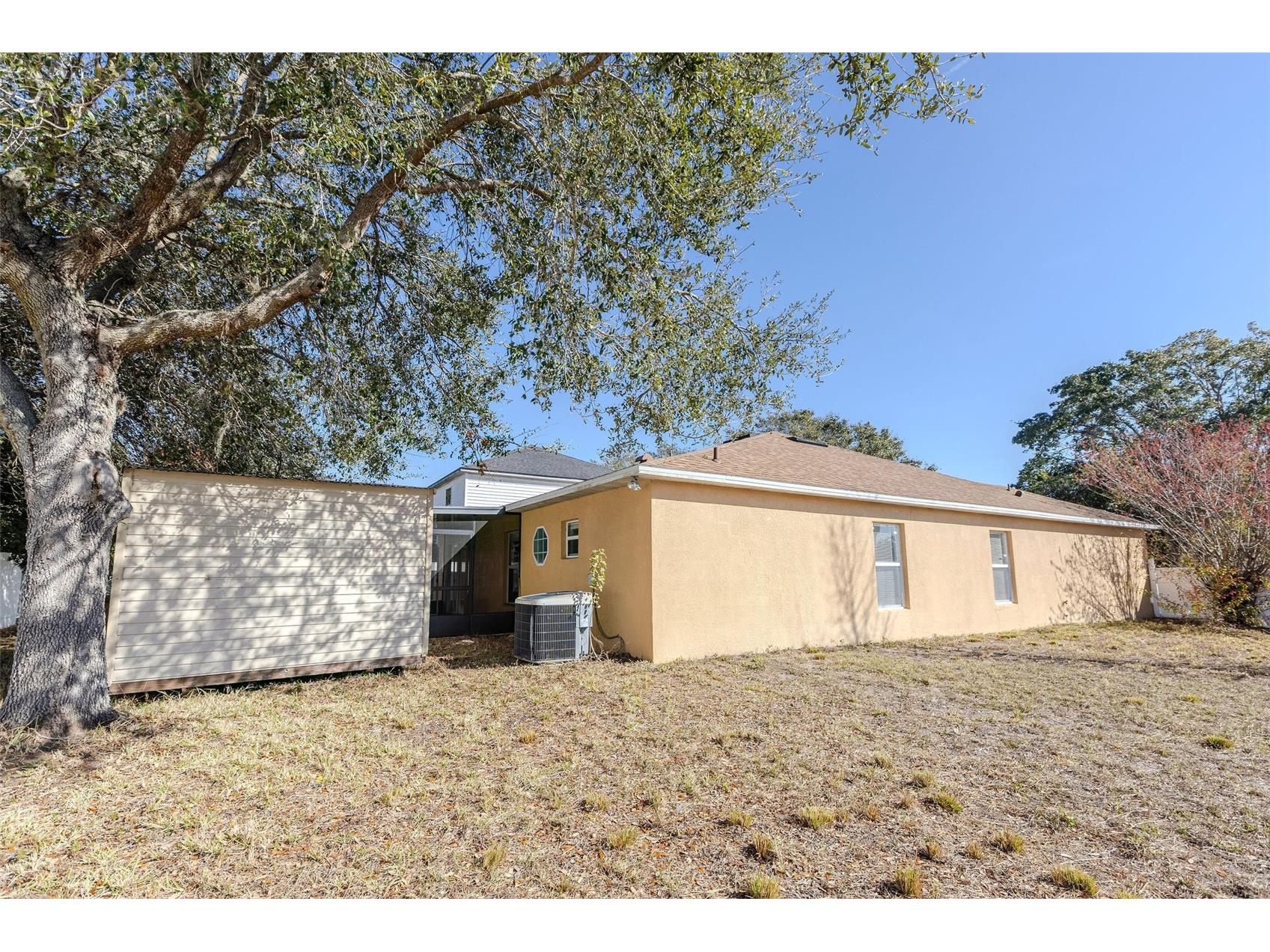 5030 Silver Thistle Lane Saint Cloud FL 34772 S5144325 image32