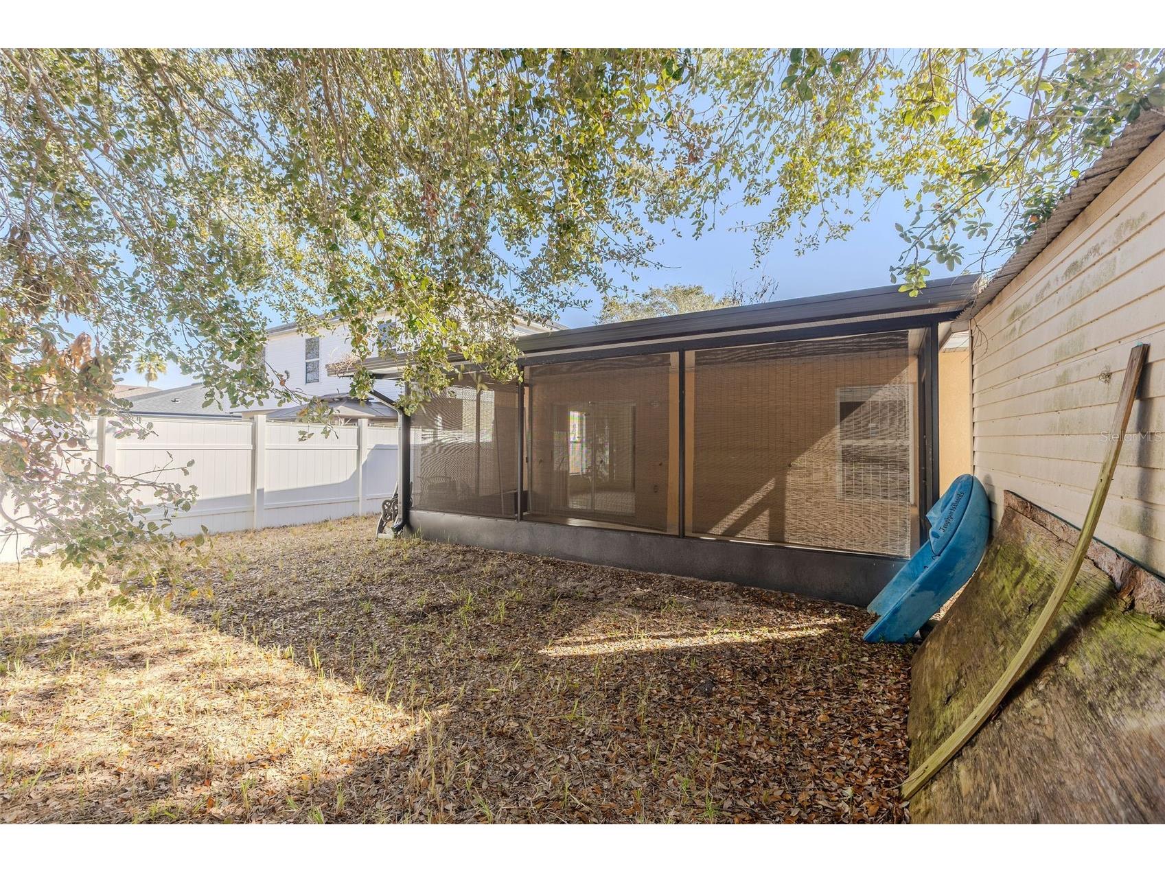 5030 Silver Thistle Lane Saint Cloud FL 34772 S5144325 image33