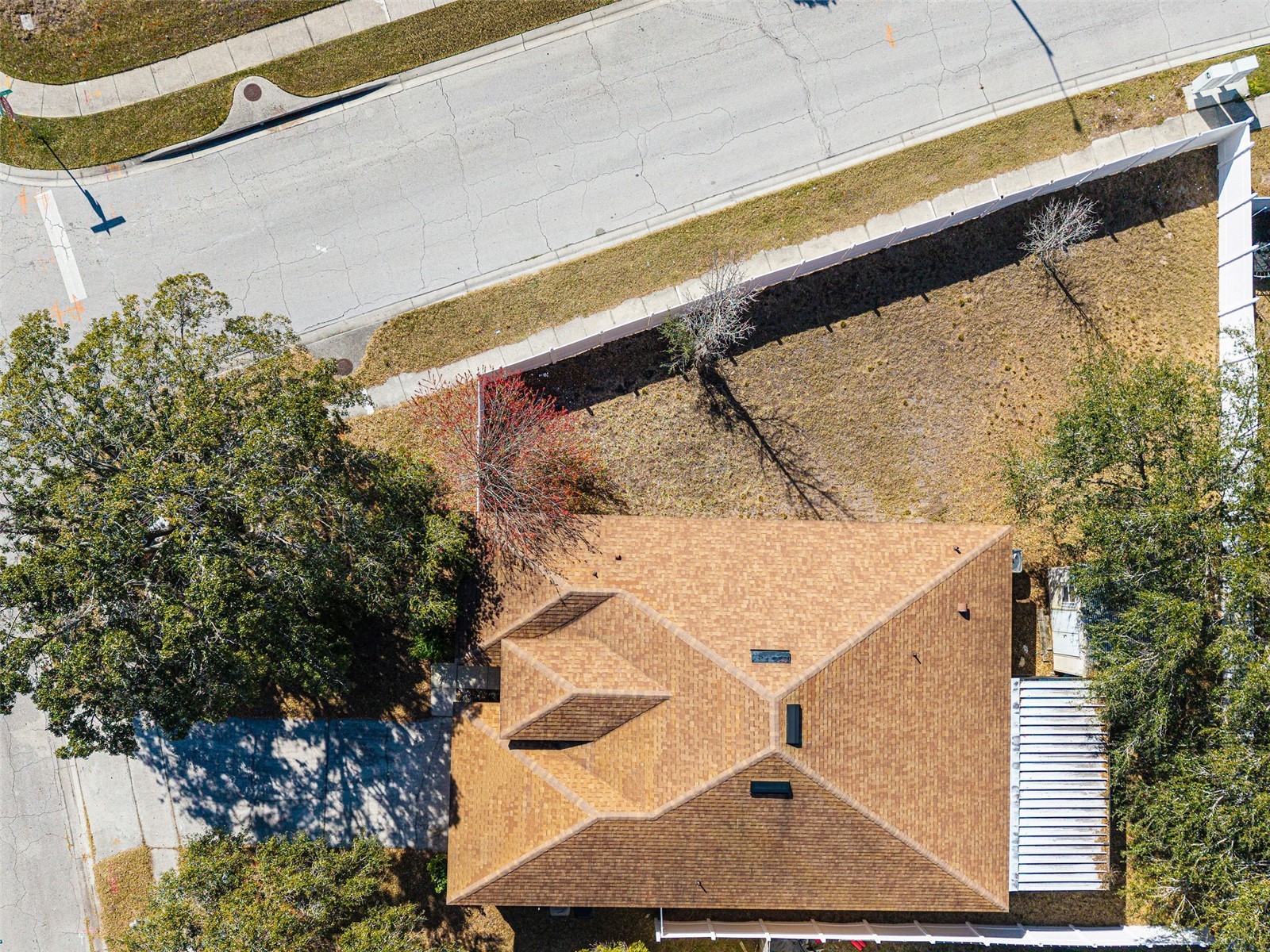 5030 Silver Thistle Lane Saint Cloud FL 34772 S5144325 image34