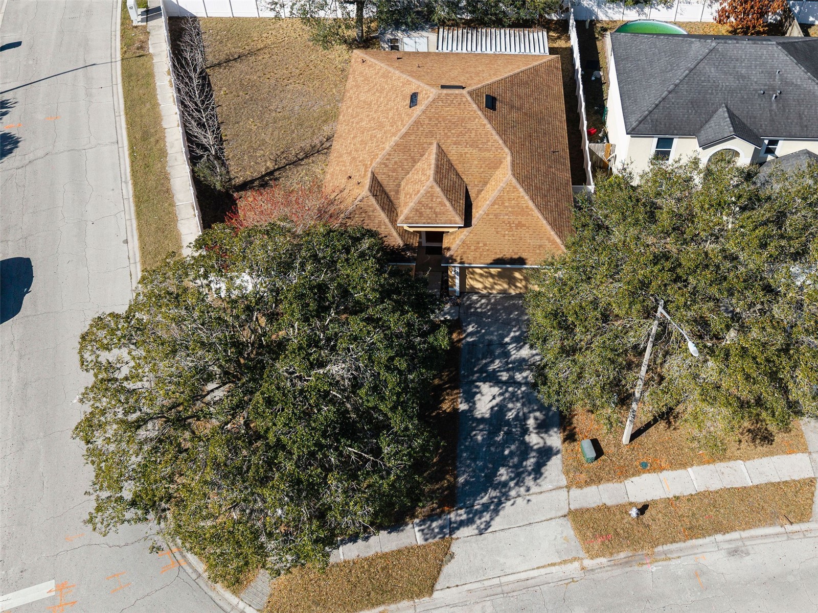 5030 Silver Thistle Lane Saint Cloud FL 34772 S5144325 image35
