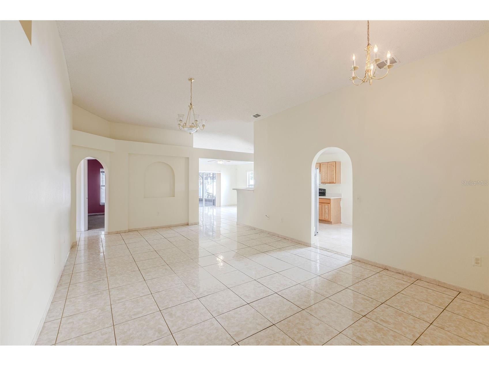5030 Silver Thistle Lane Saint Cloud FL 34772 S5144325 image4