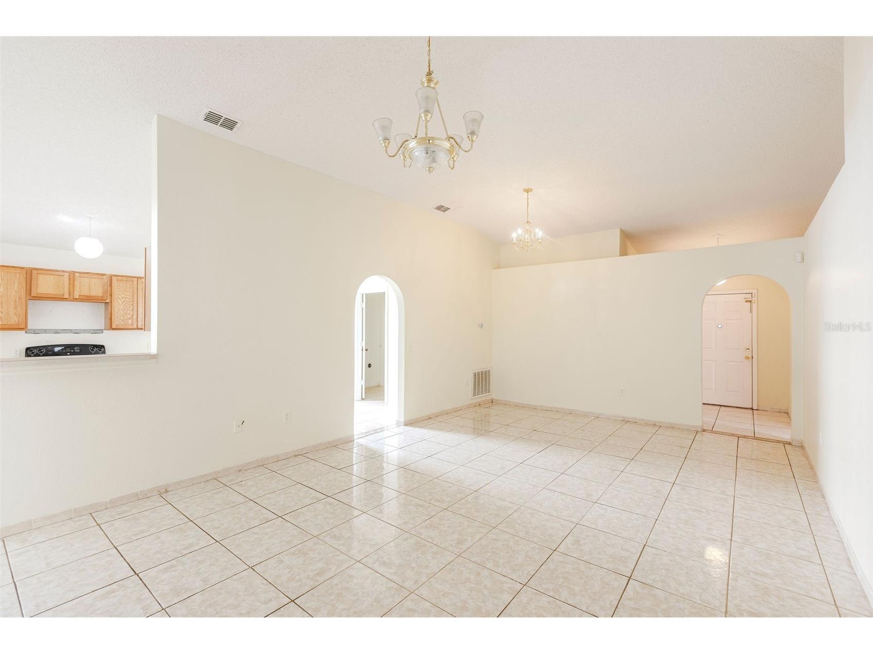 5030 Silver Thistle Lane Saint Cloud FL 34772 S5144325 image5