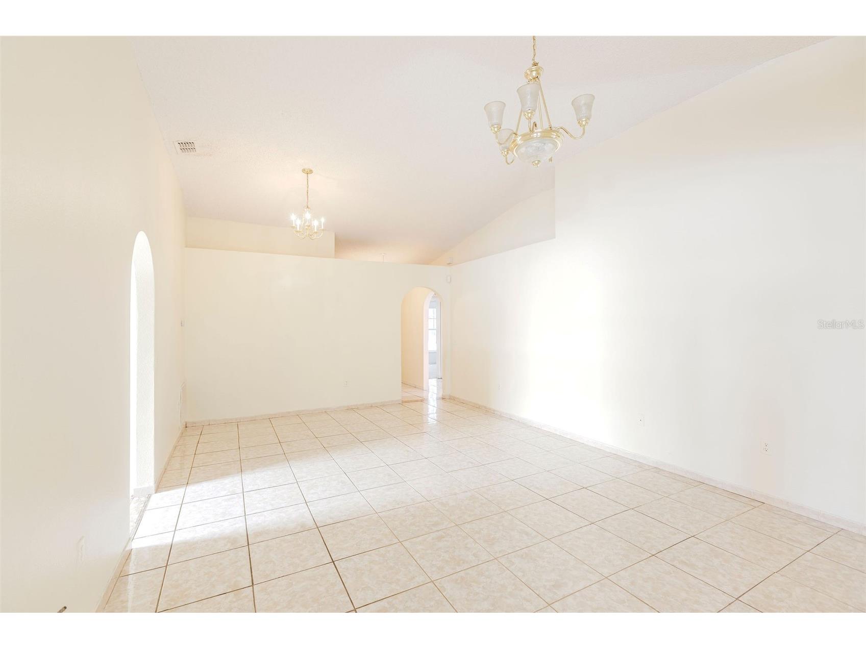 5030 Silver Thistle Lane Saint Cloud FL 34772 S5144325 image6