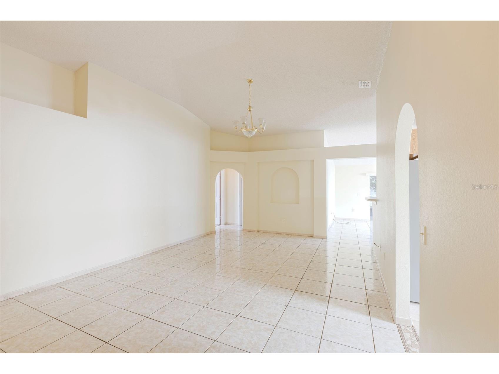 5030 Silver Thistle Lane Saint Cloud FL 34772 S5144325 image7