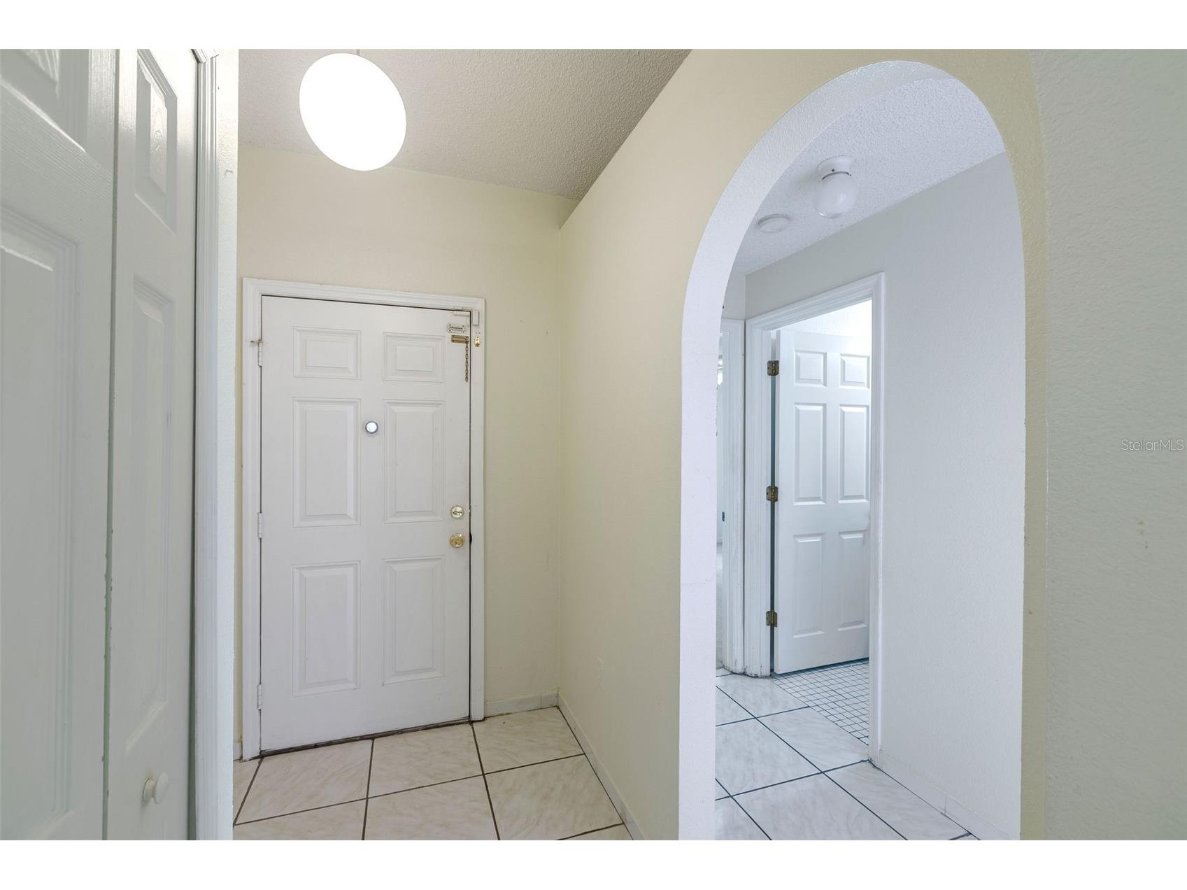 5030 Silver Thistle Lane Saint Cloud FL 34772 S5144325 image8
