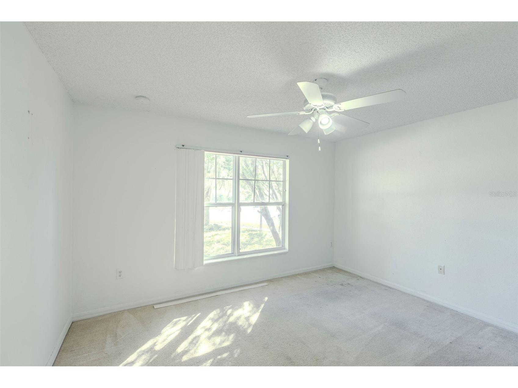 5030 Silver Thistle Lane Saint Cloud FL 34772 S5144325 image9