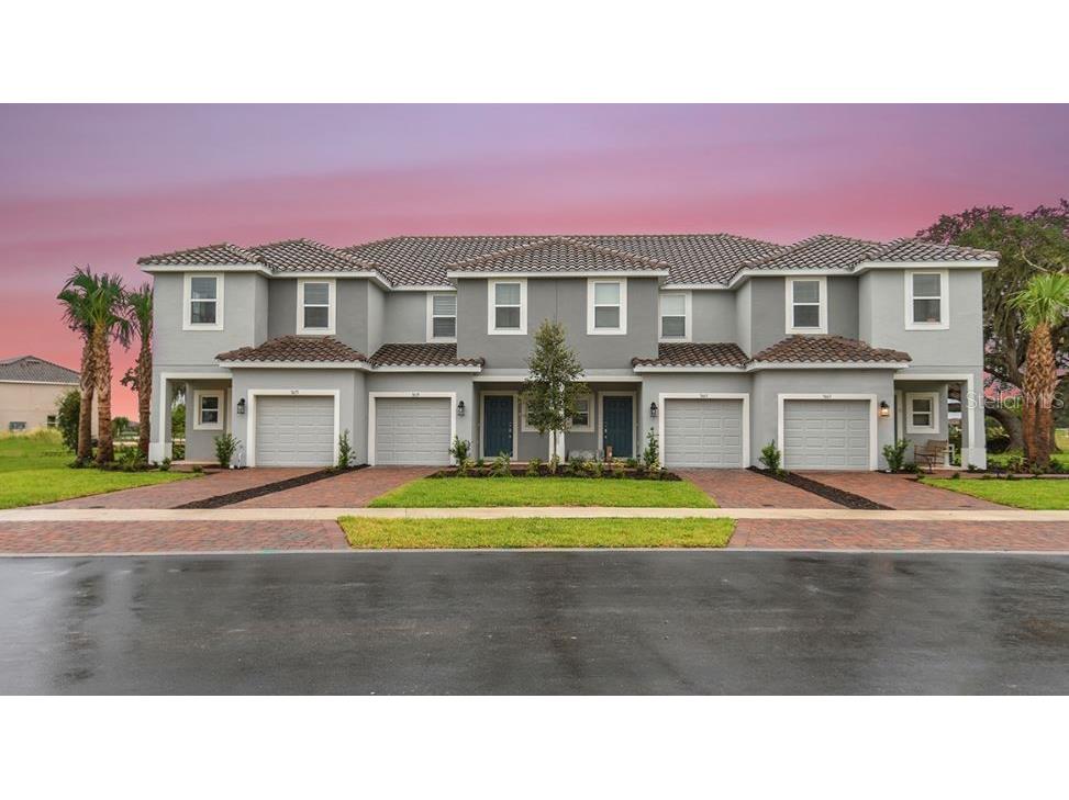 5030 Spangle Drive Saint Cloud FL 34769 O6242186 image1