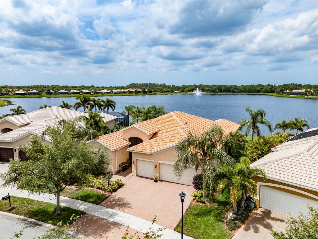 5030 Stone Harbor Circle Wimauma FL 33598 T3511964 image1