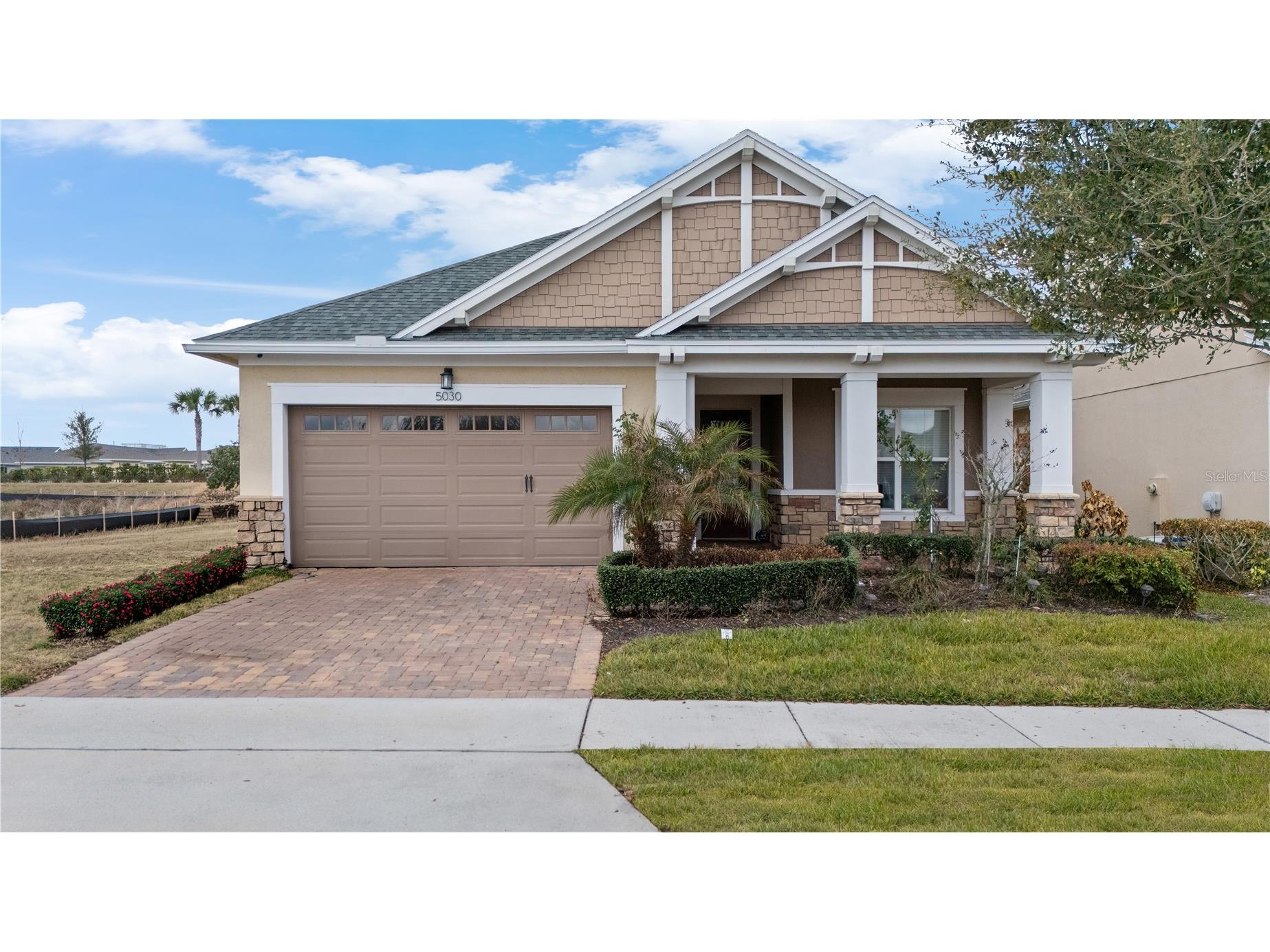 5030 Sunfalls Avenue Saint Cloud FL 34772 O6384480 image1