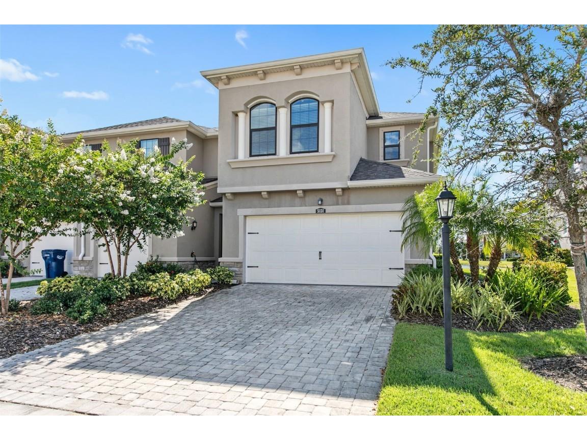5030 Sunnyside Lane Bradenton FL 34211 A4582901 image1