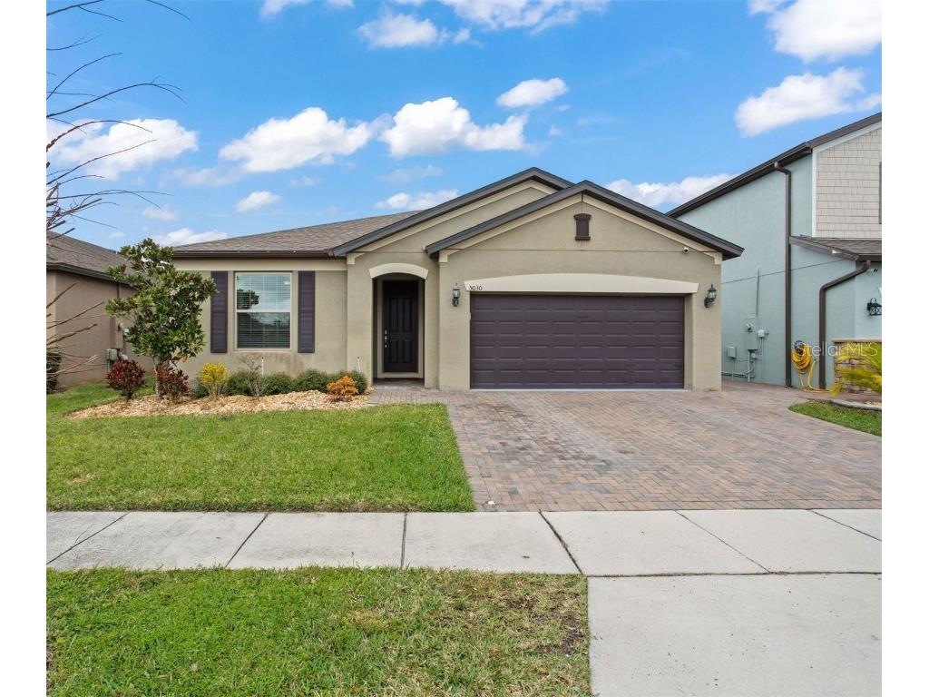 5030 Superior Place Saint Cloud FL 34771 O6173465 image1