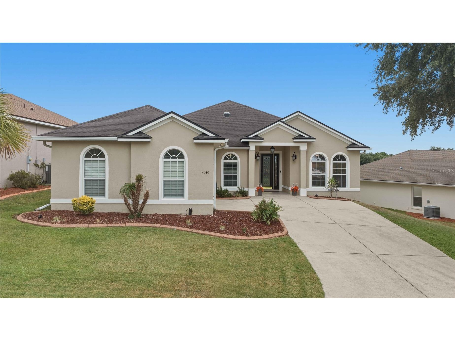 5030 SW 63rd Loop Ocala FL 34474 G5114567 image1