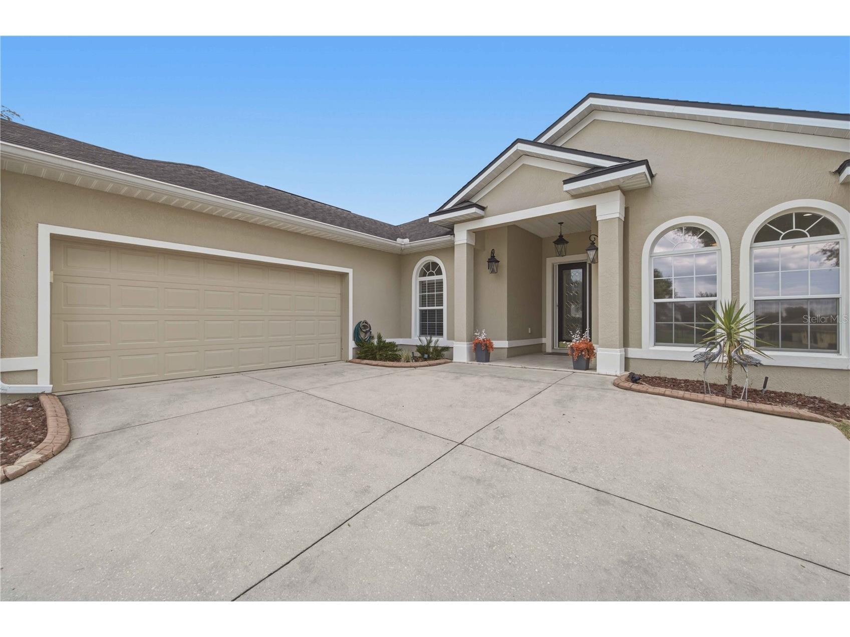 5030 SW 63rd Loop Ocala FL 34474 G5114567 image10