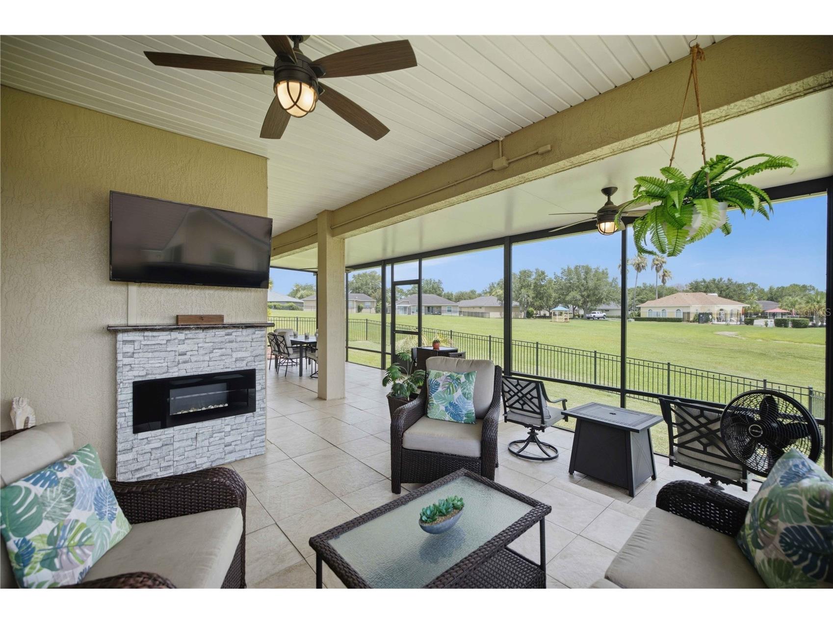 5030 SW 63rd Loop Ocala FL 34474 G5114567 image11