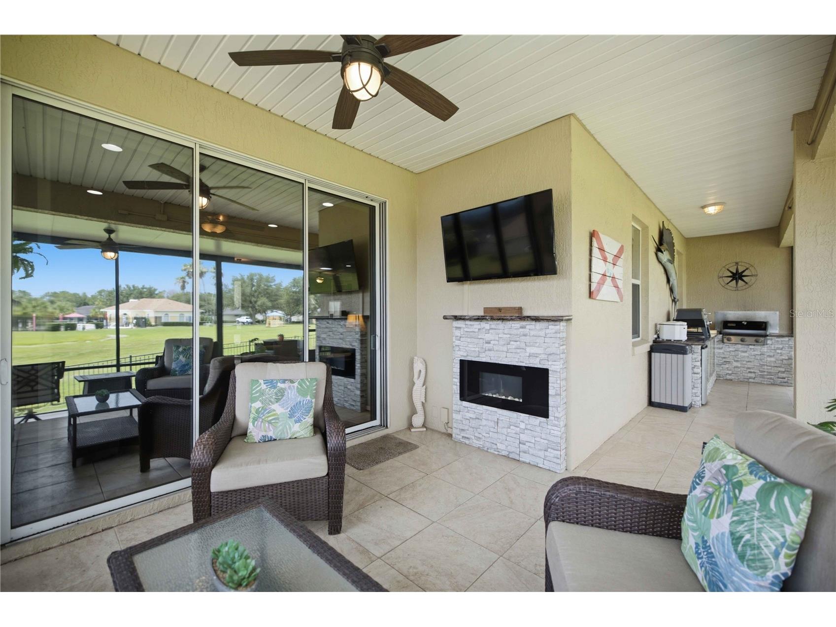 5030 SW 63rd Loop Ocala FL 34474 G5114567 image12