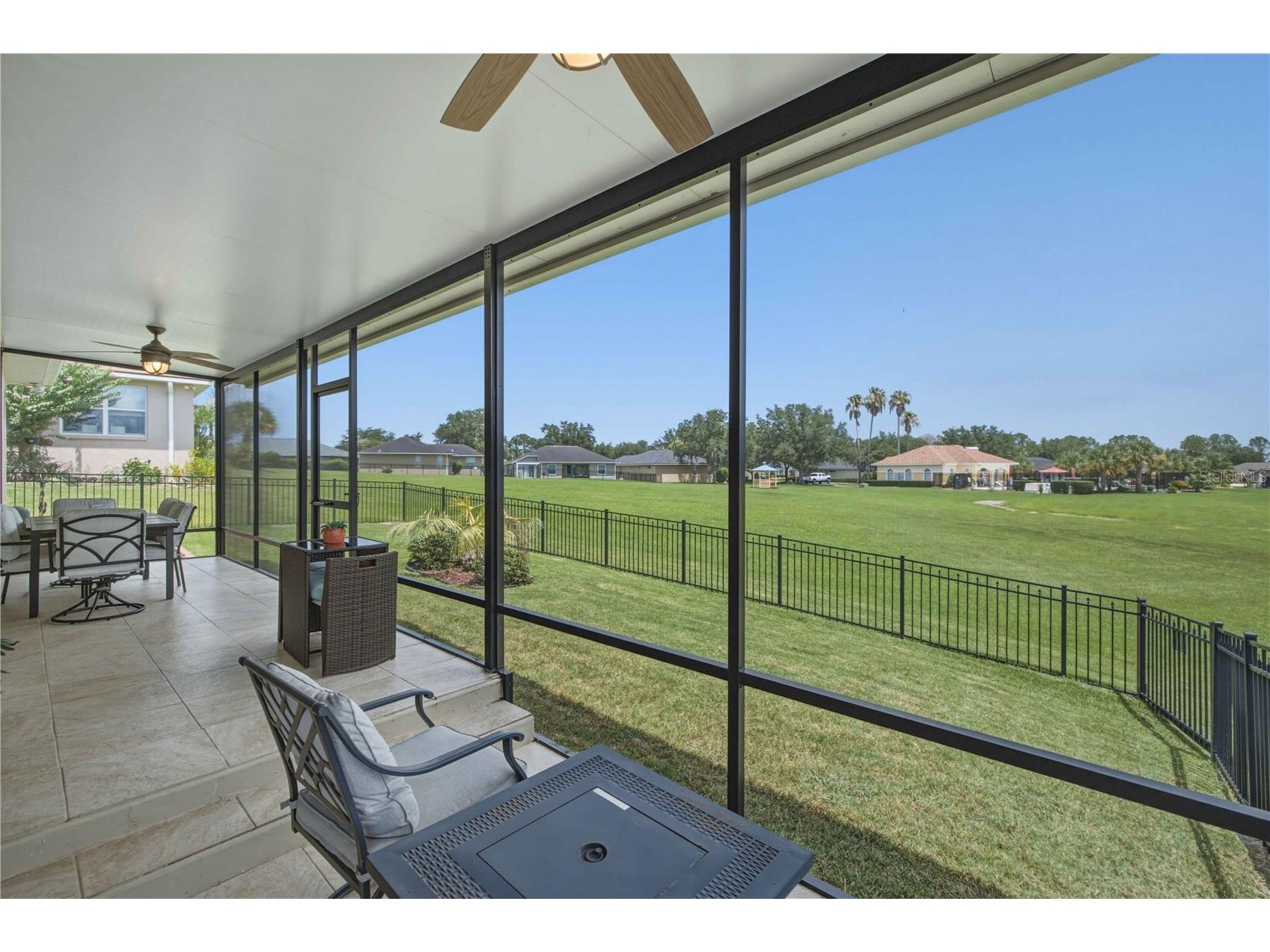5030 SW 63rd Loop Ocala FL 34474 G5114567 image13