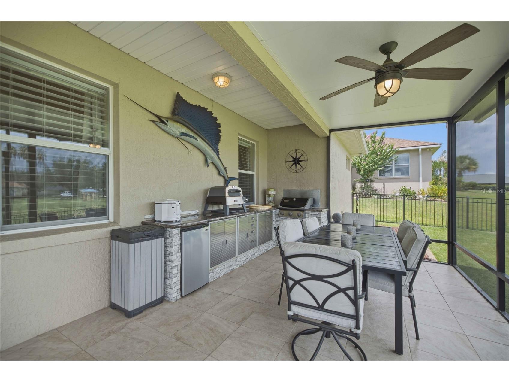 5030 SW 63rd Loop Ocala FL 34474 G5114567 image14
