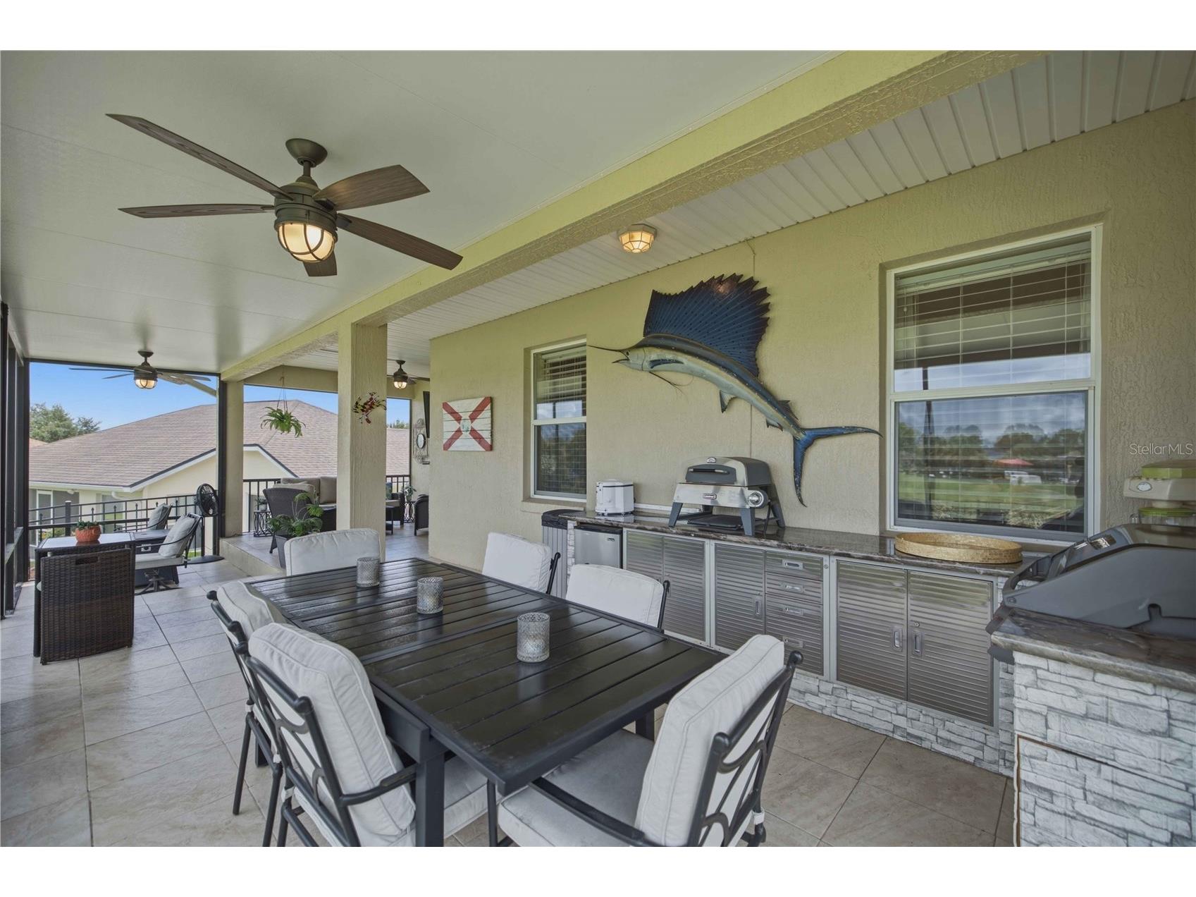 5030 SW 63rd Loop Ocala FL 34474 G5114567 image15