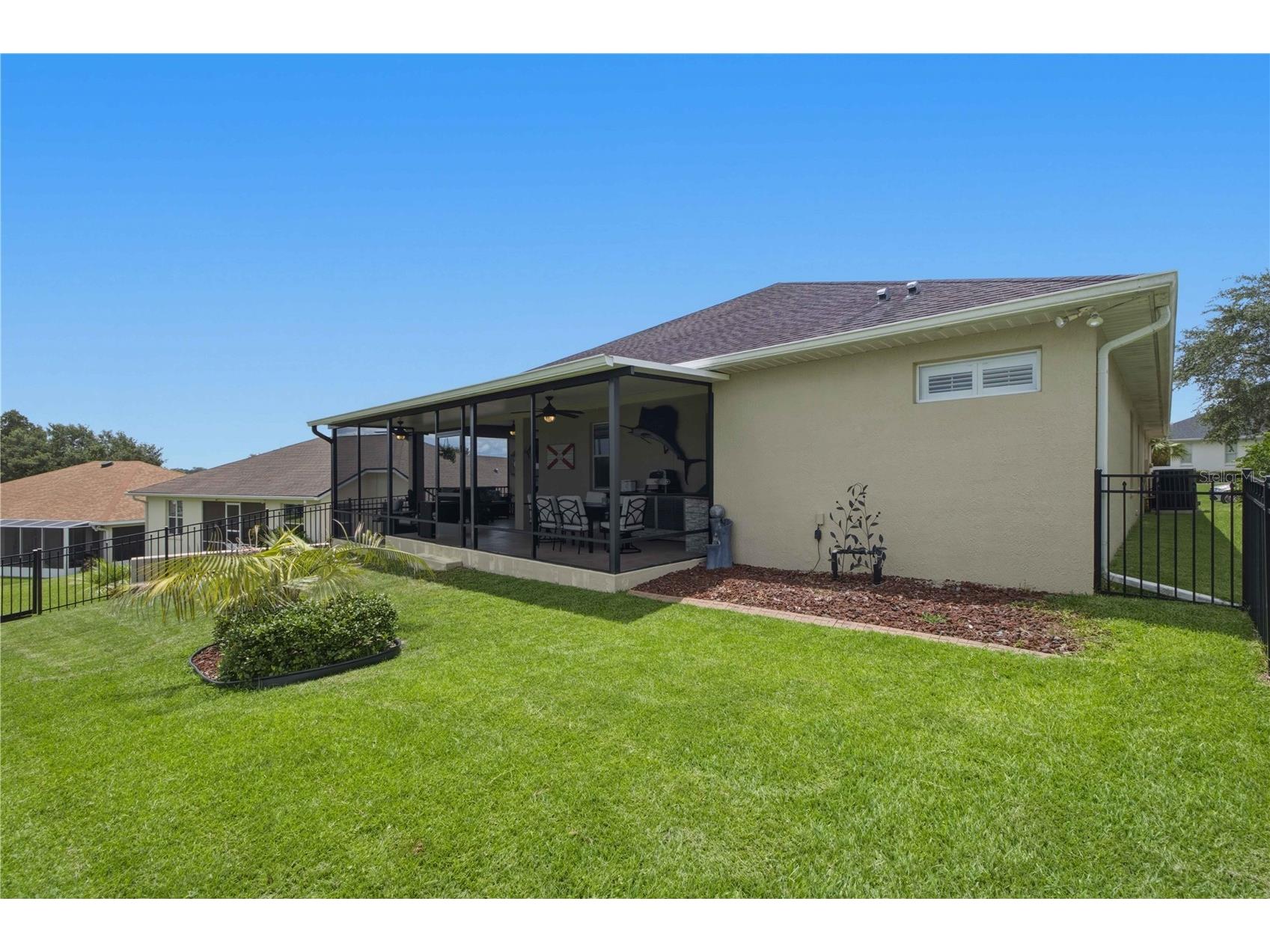 5030 SW 63rd Loop Ocala FL 34474 G5114567 image16
