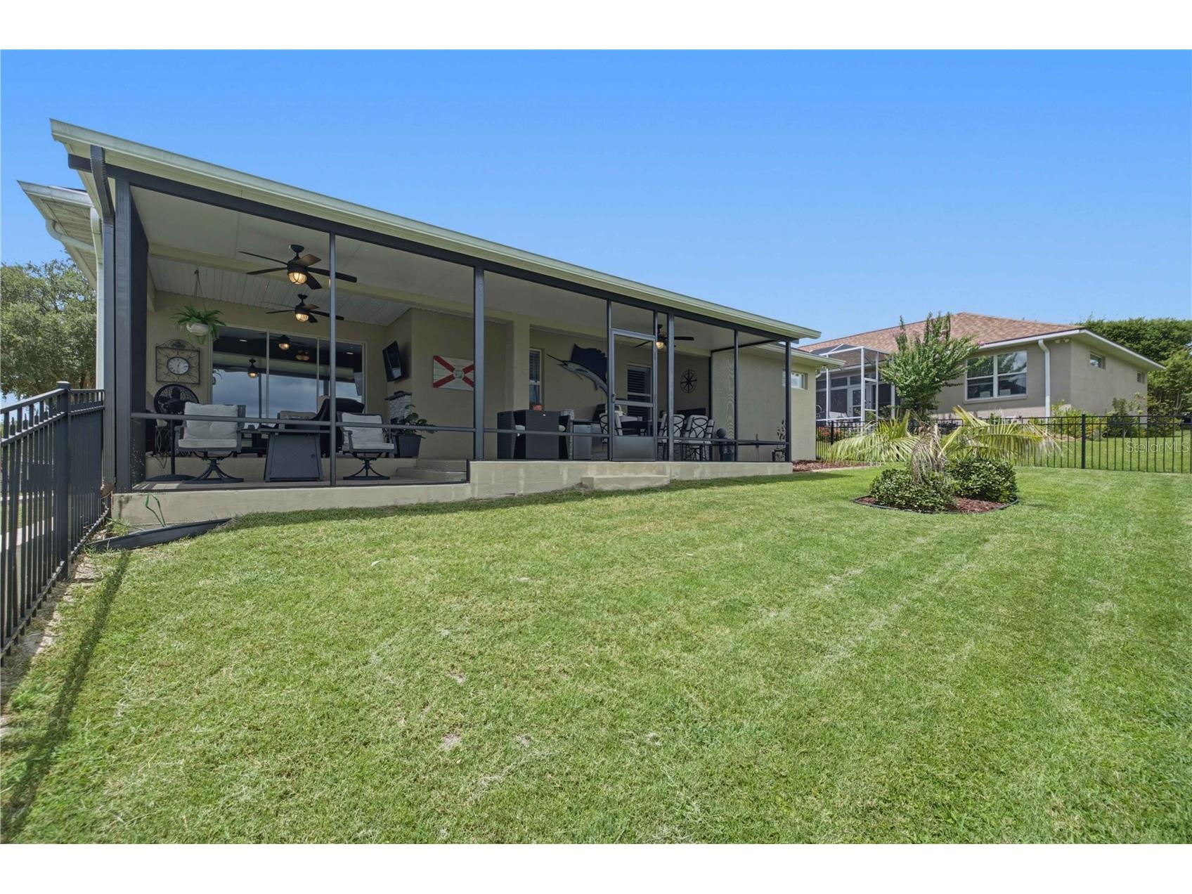 5030 SW 63rd Loop Ocala FL 34474 G5114567 image17