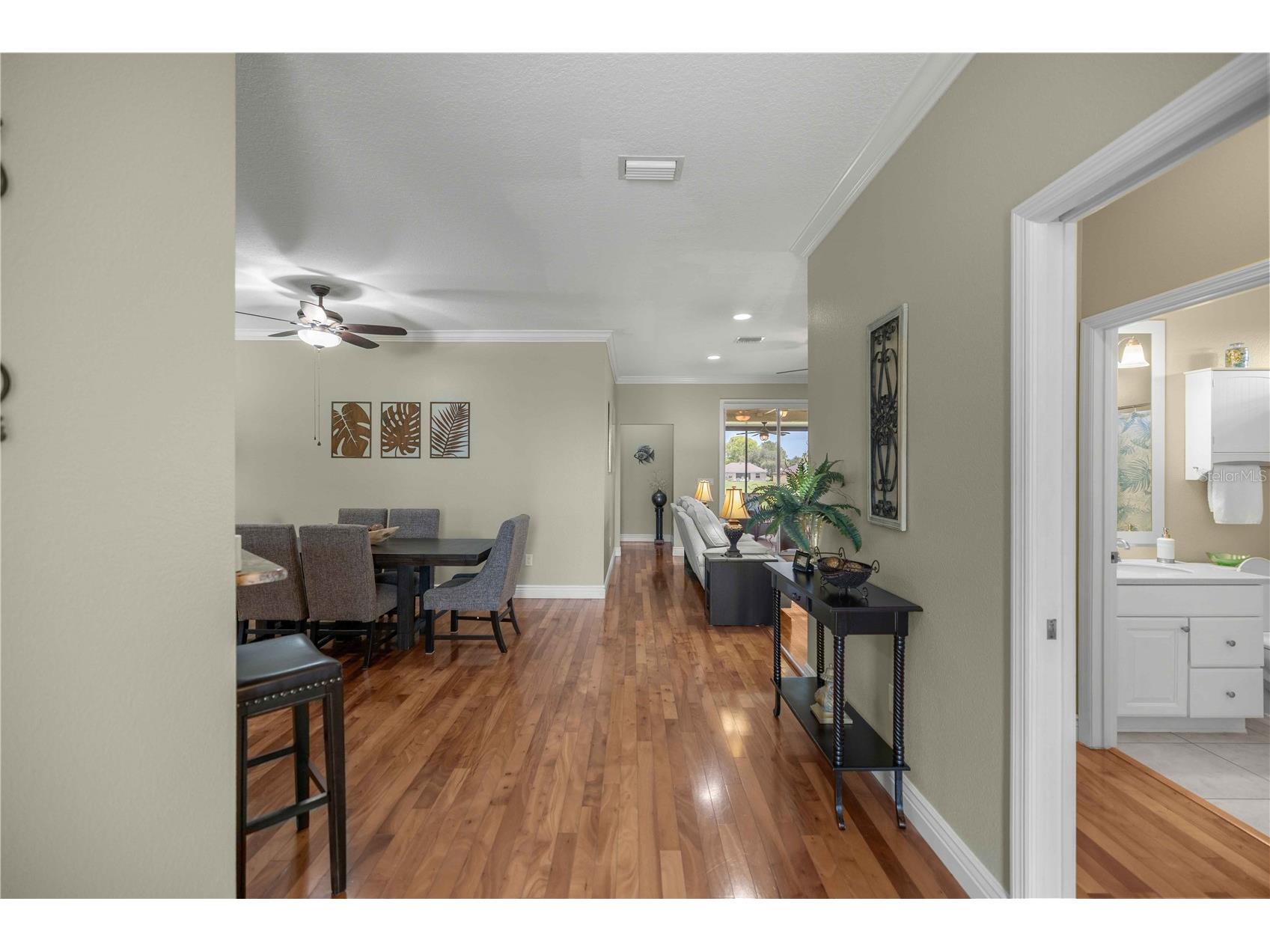 5030 SW 63rd Loop Ocala FL 34474 G5114567 image18