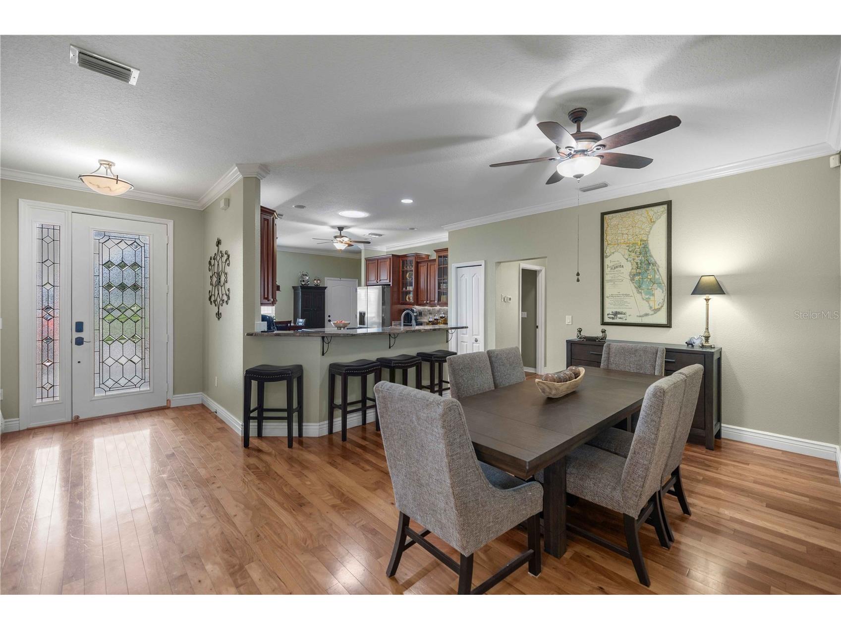 5030 SW 63rd Loop Ocala FL 34474 G5114567 image19