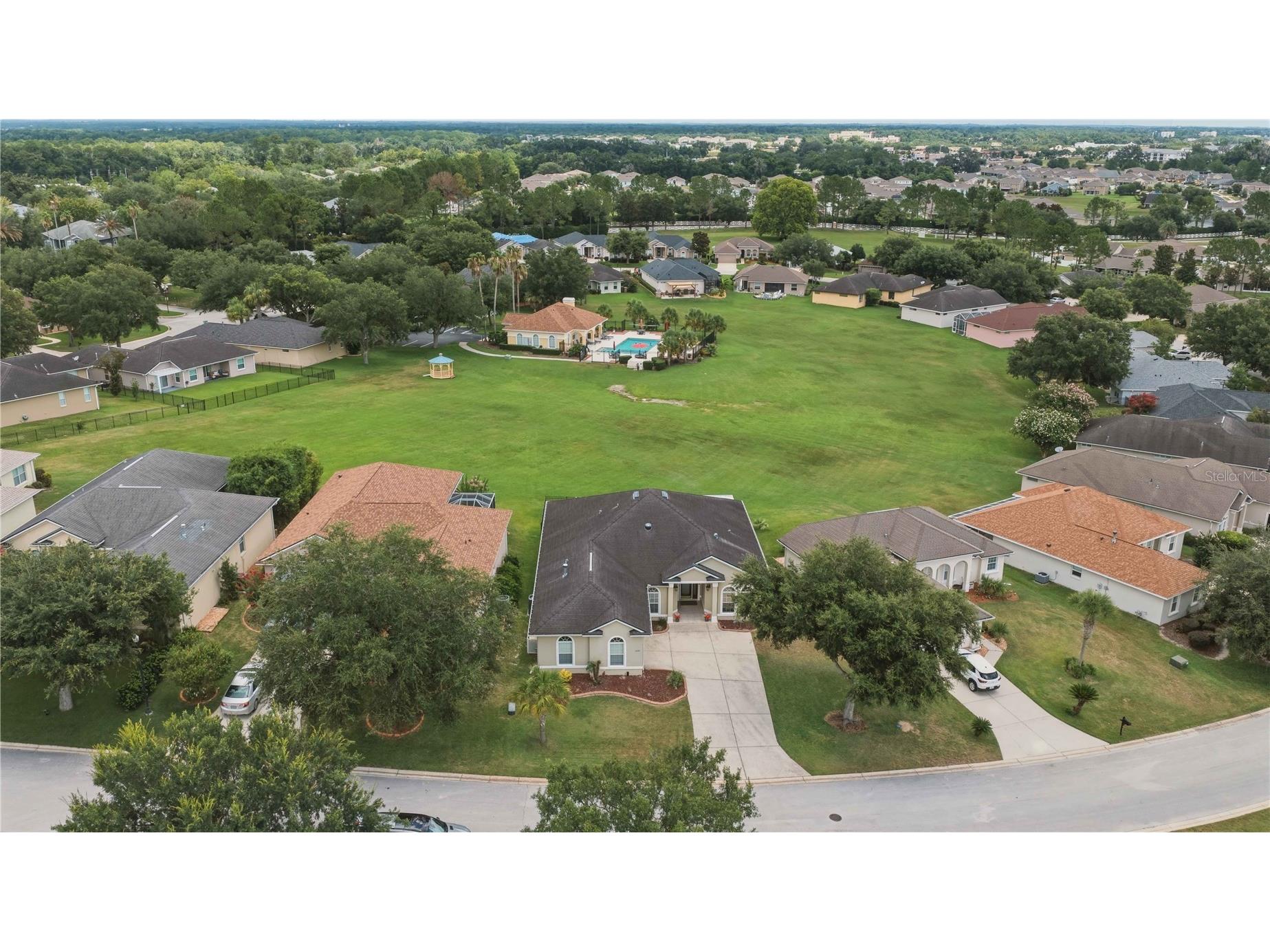 5030 SW 63rd Loop Ocala FL 34474 G5114567 image2
