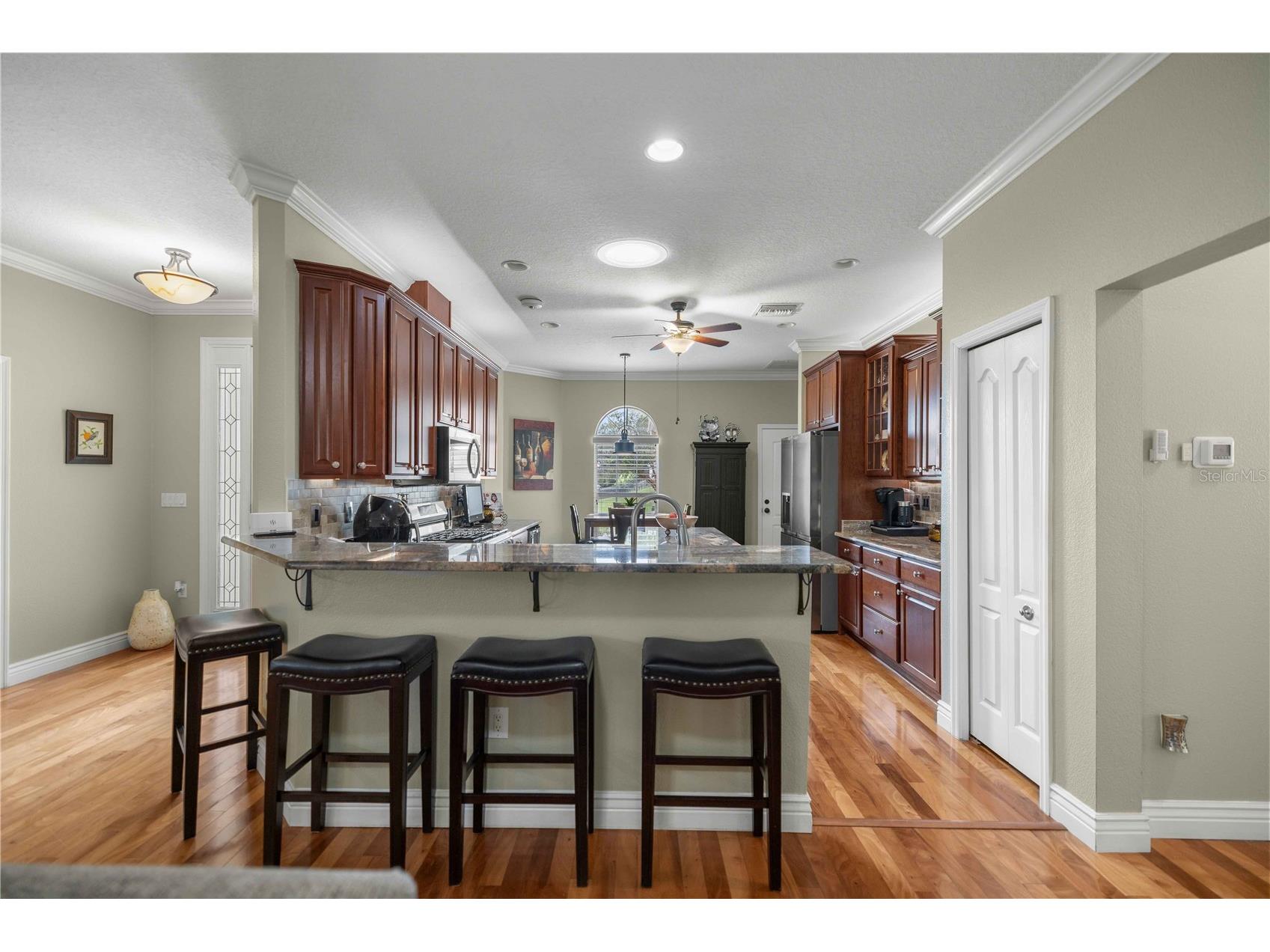 5030 SW 63rd Loop Ocala FL 34474 G5114567 image20