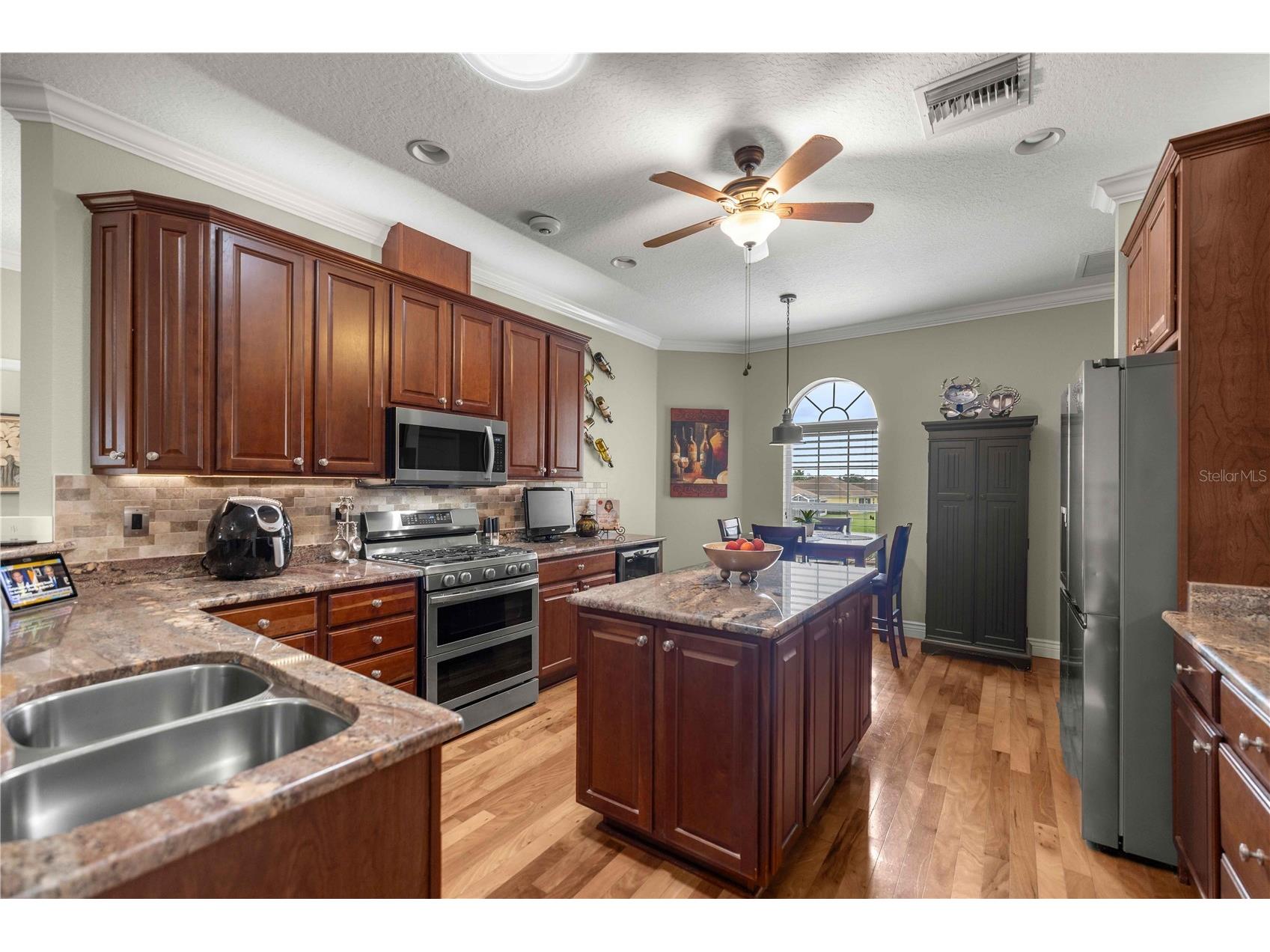 5030 SW 63rd Loop Ocala FL 34474 G5114567 image21