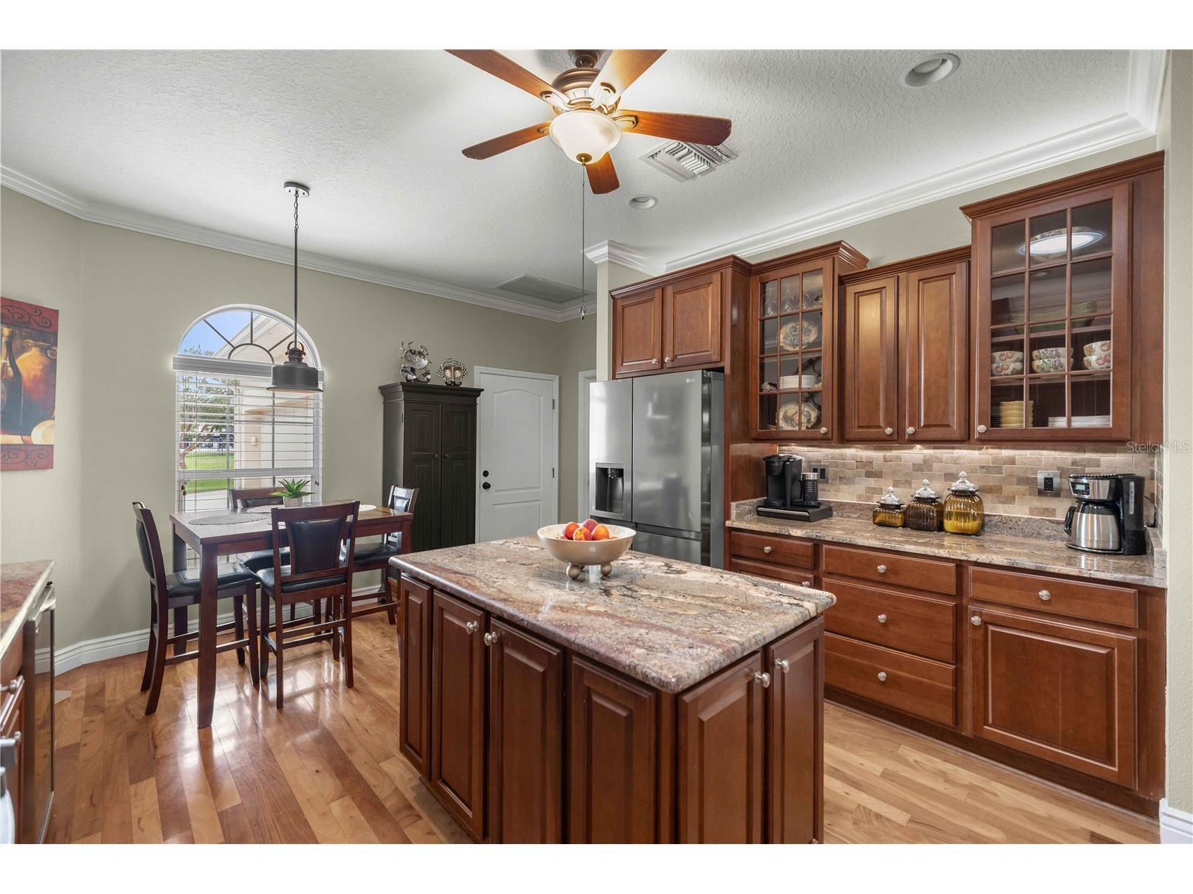 5030 SW 63rd Loop Ocala FL 34474 G5114567 image22