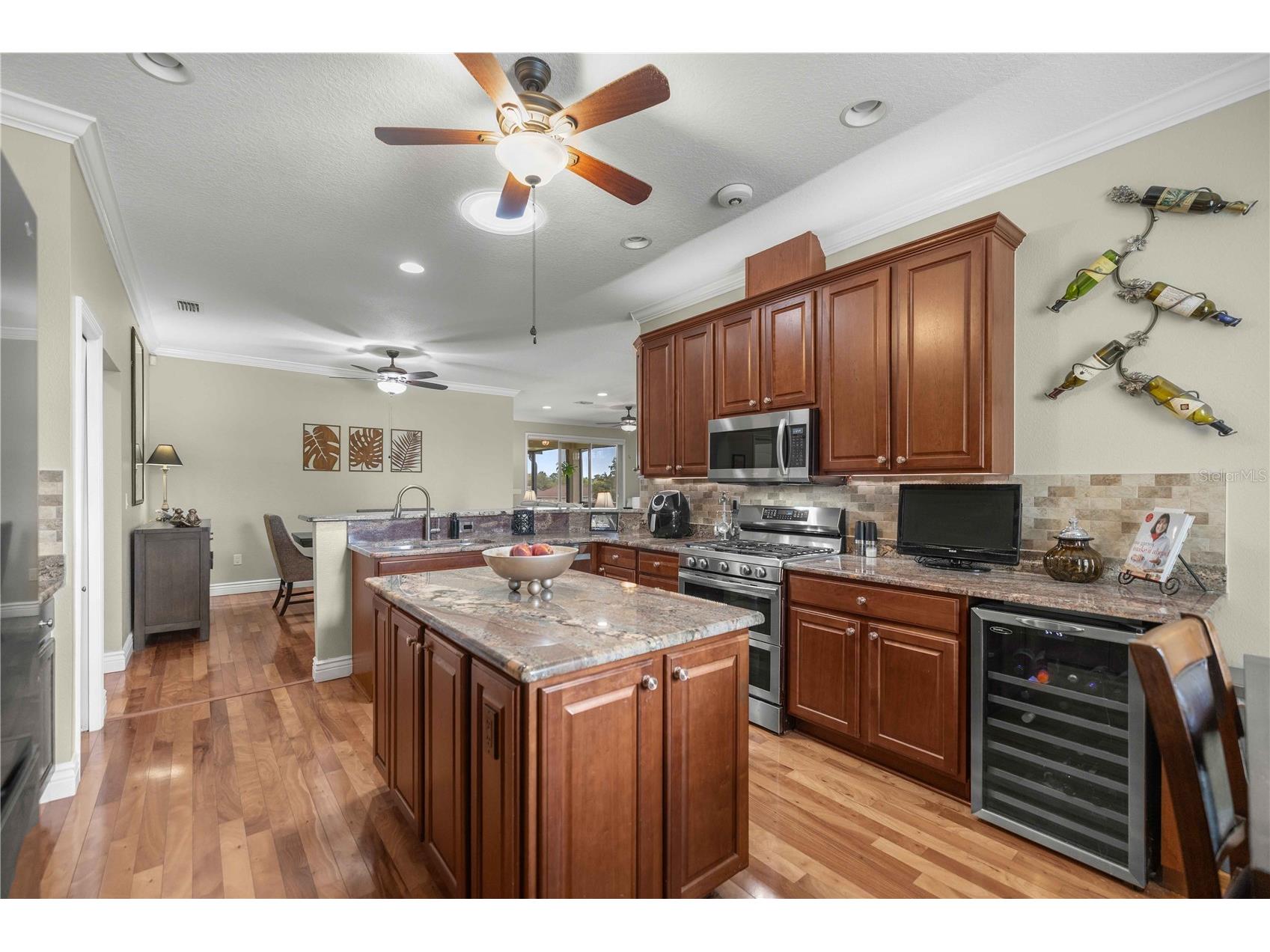 5030 SW 63rd Loop Ocala FL 34474 G5114567 image23