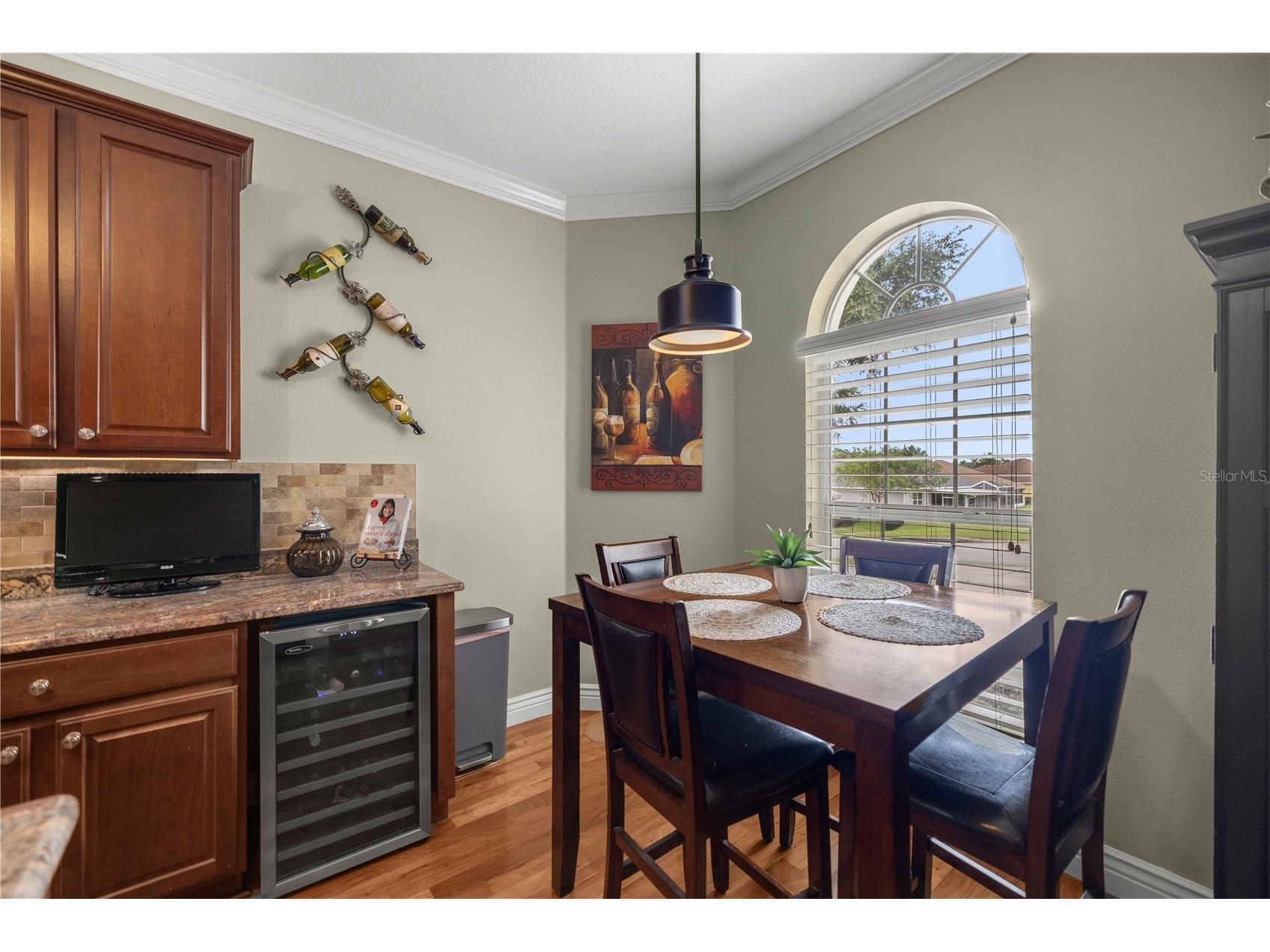 5030 SW 63rd Loop Ocala FL 34474 G5114567 image24