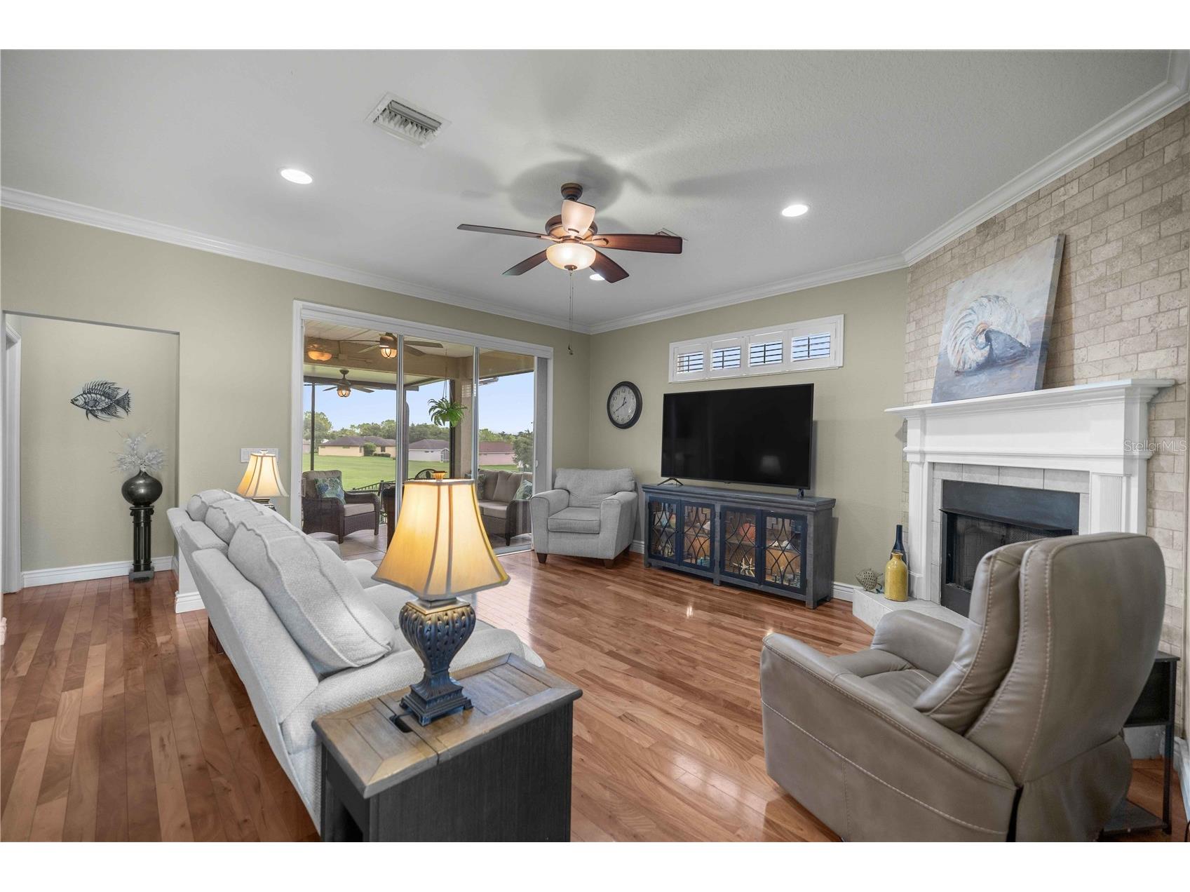 5030 SW 63rd Loop Ocala FL 34474 G5114567 image25