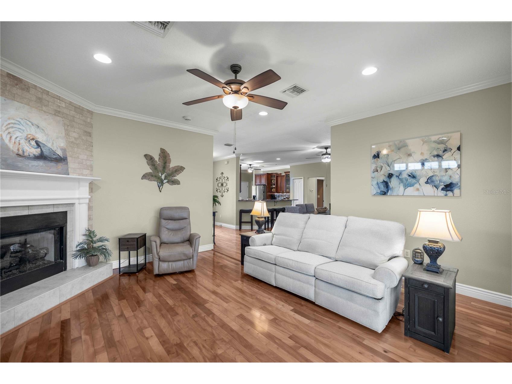 5030 SW 63rd Loop Ocala FL 34474 G5114567 image26
