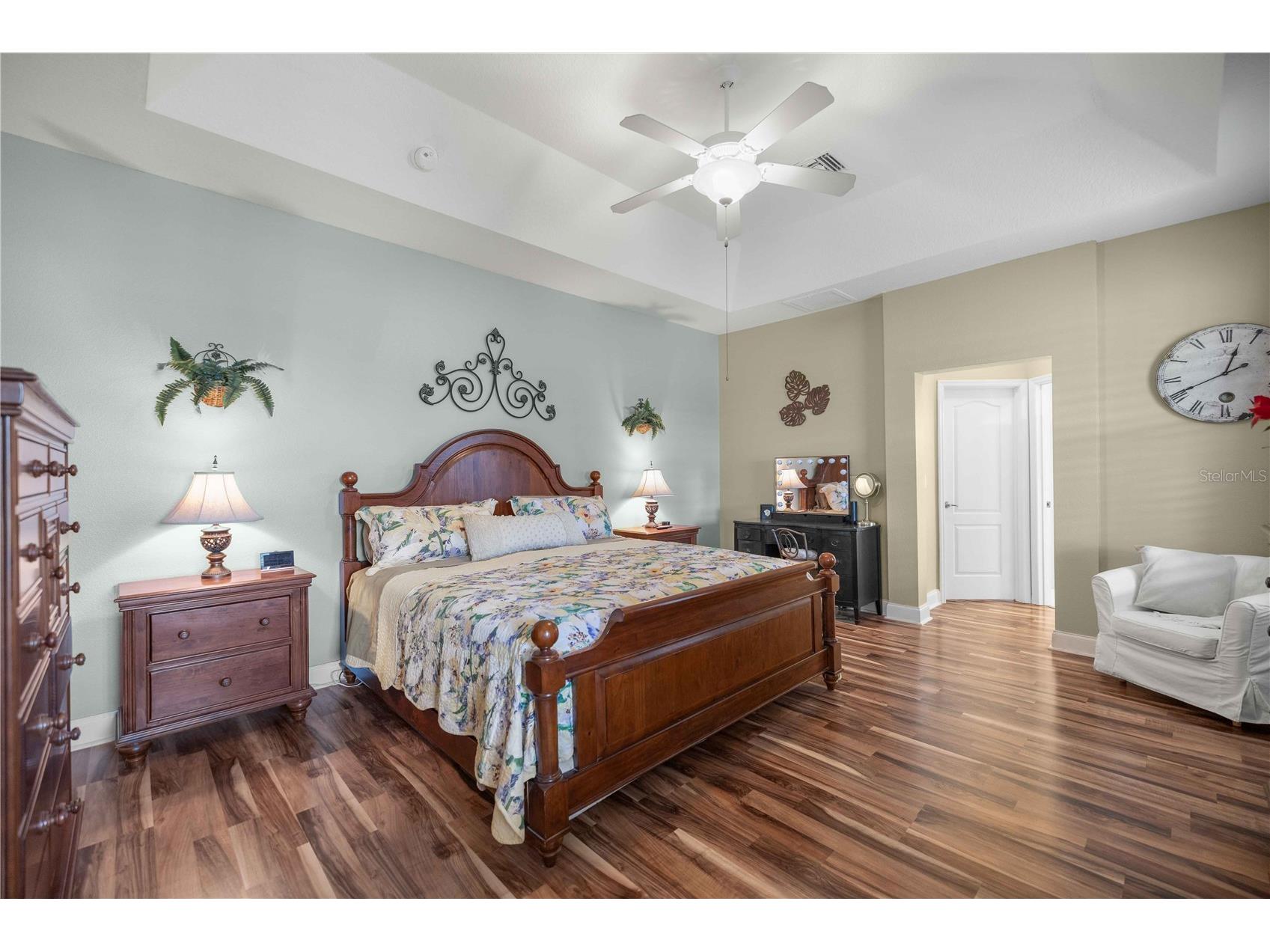 5030 SW 63rd Loop Ocala FL 34474 G5114567 image27
