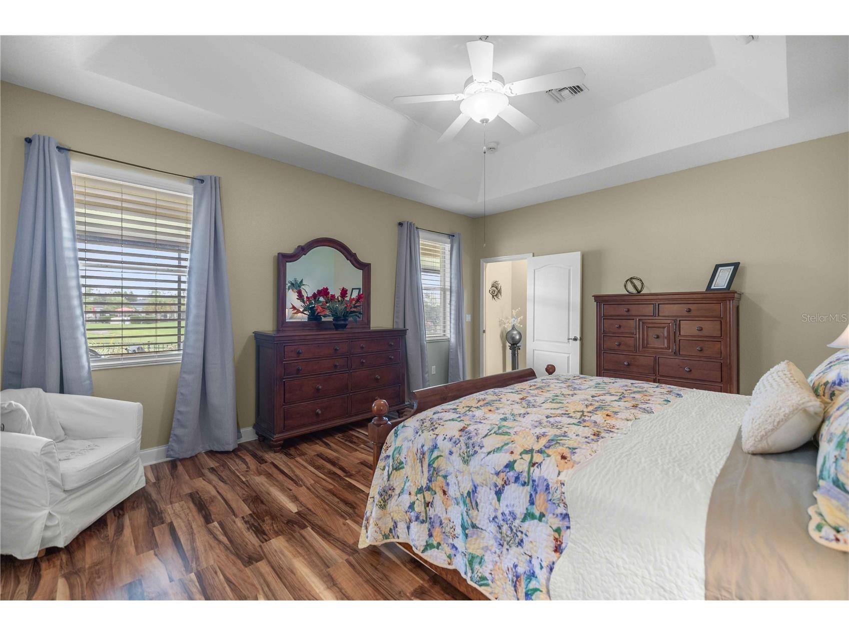 5030 SW 63rd Loop Ocala FL 34474 G5114567 image28