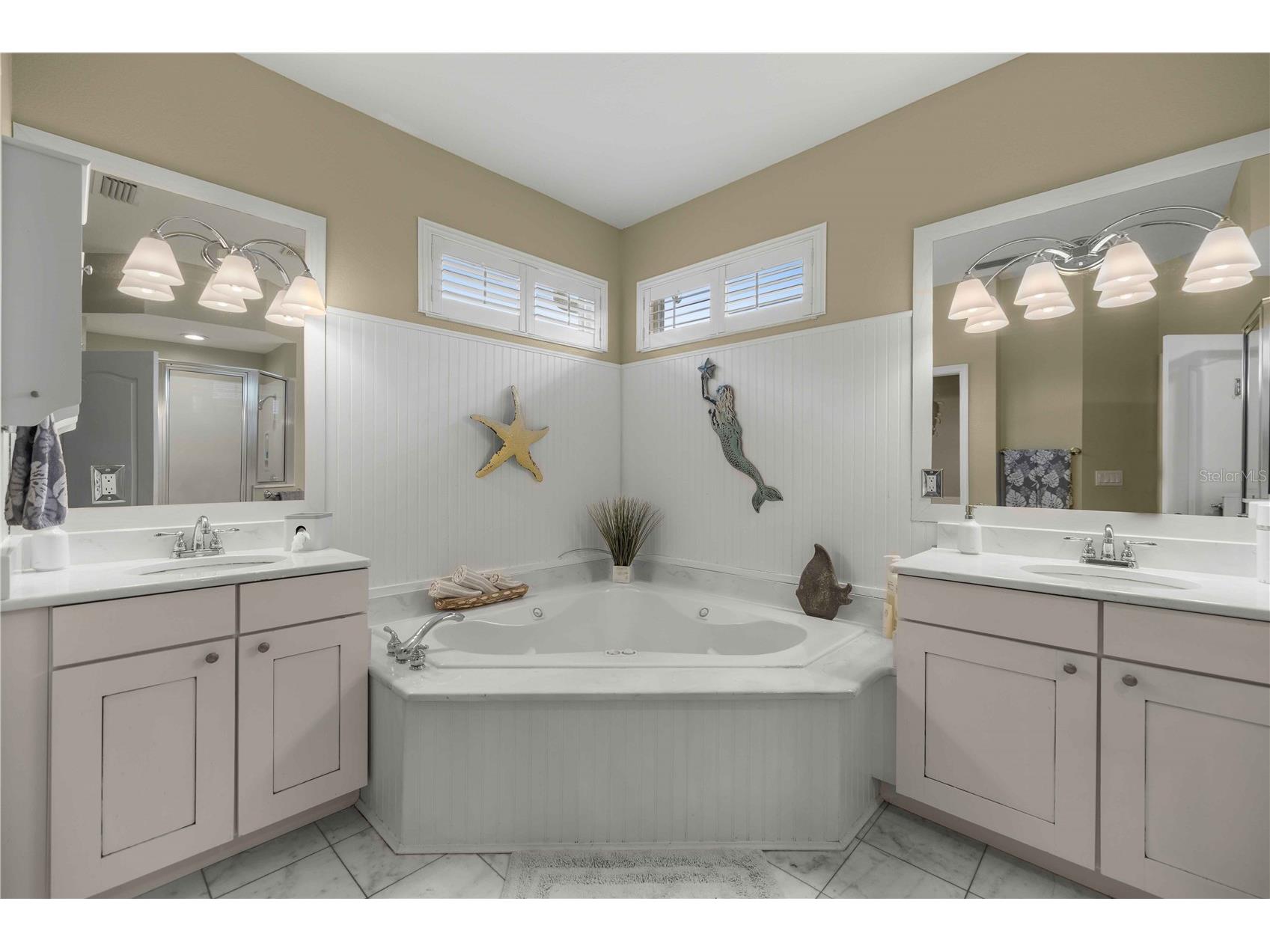 5030 SW 63rd Loop Ocala FL 34474 G5114567 image29