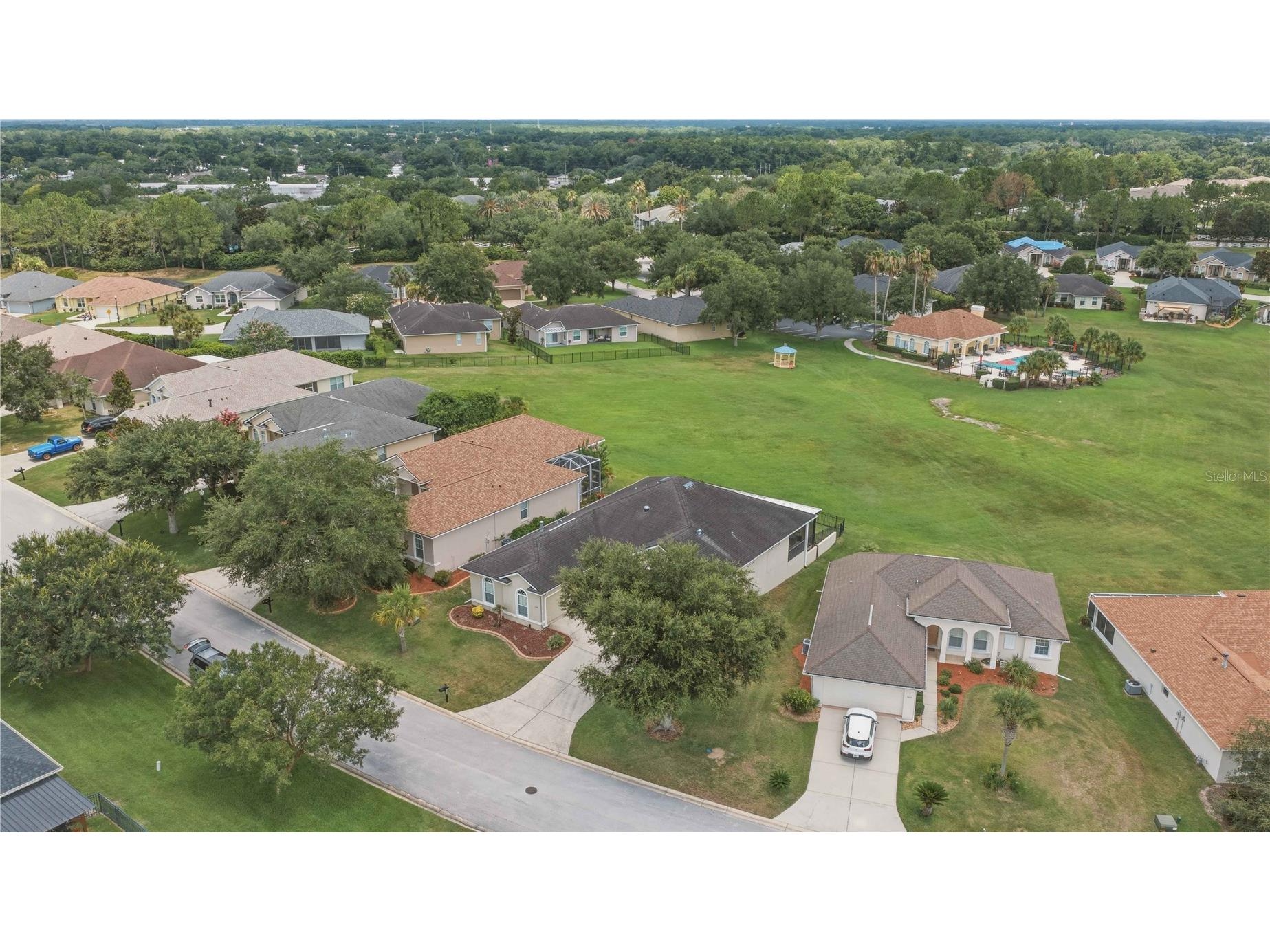5030 SW 63rd Loop Ocala FL 34474 G5114567 image3