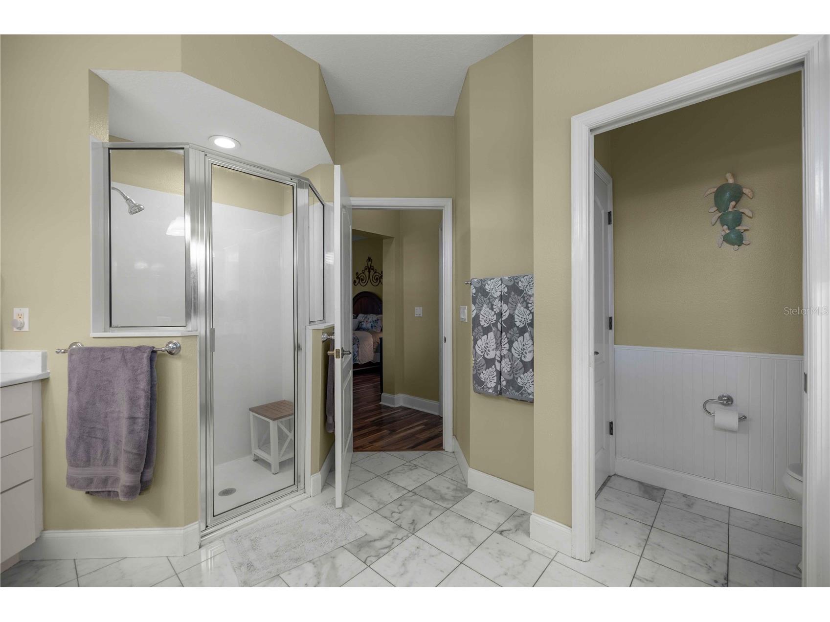 5030 SW 63rd Loop Ocala FL 34474 G5114567 image30